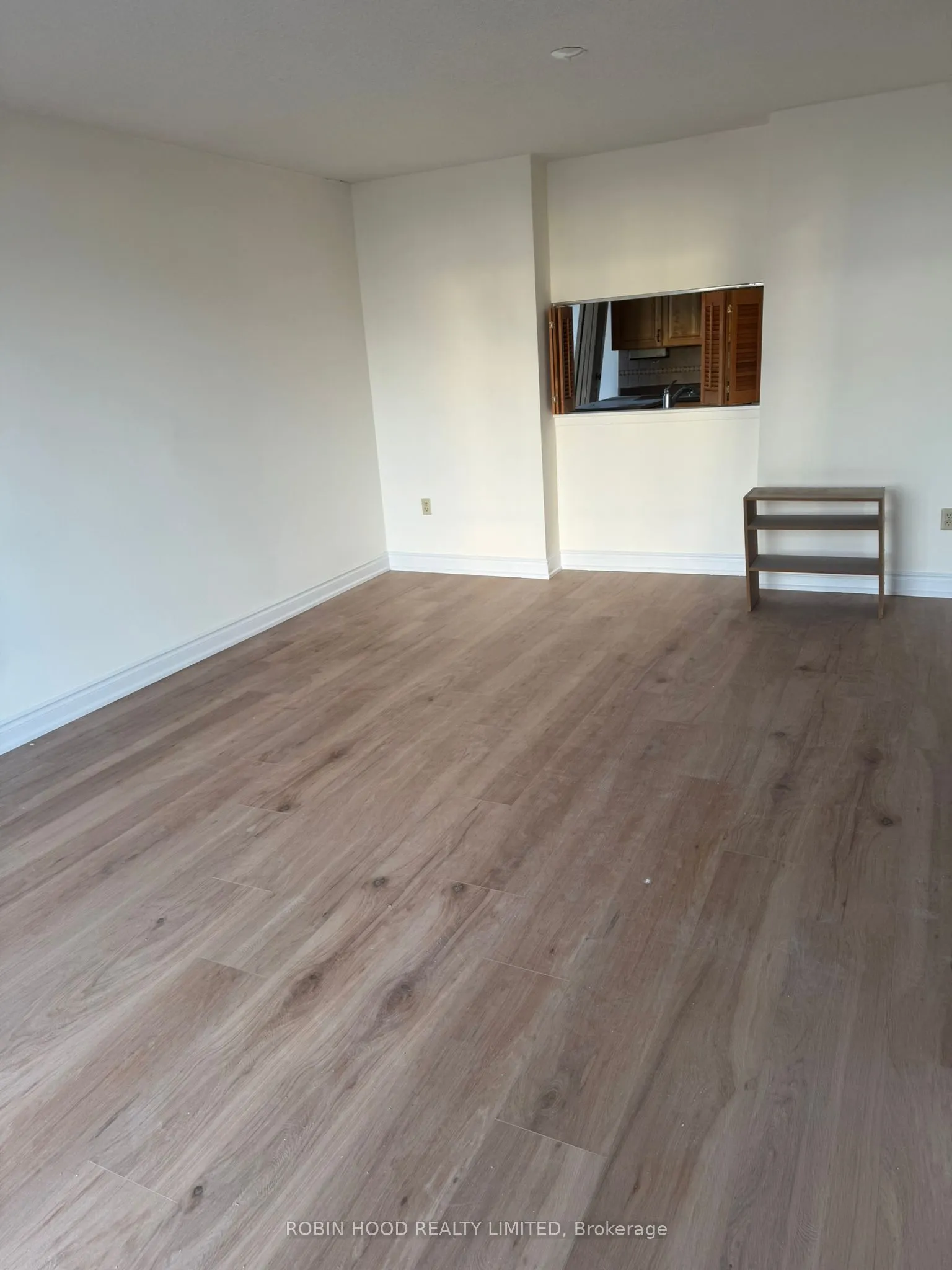 2330 Bridletowne Circle, #1104