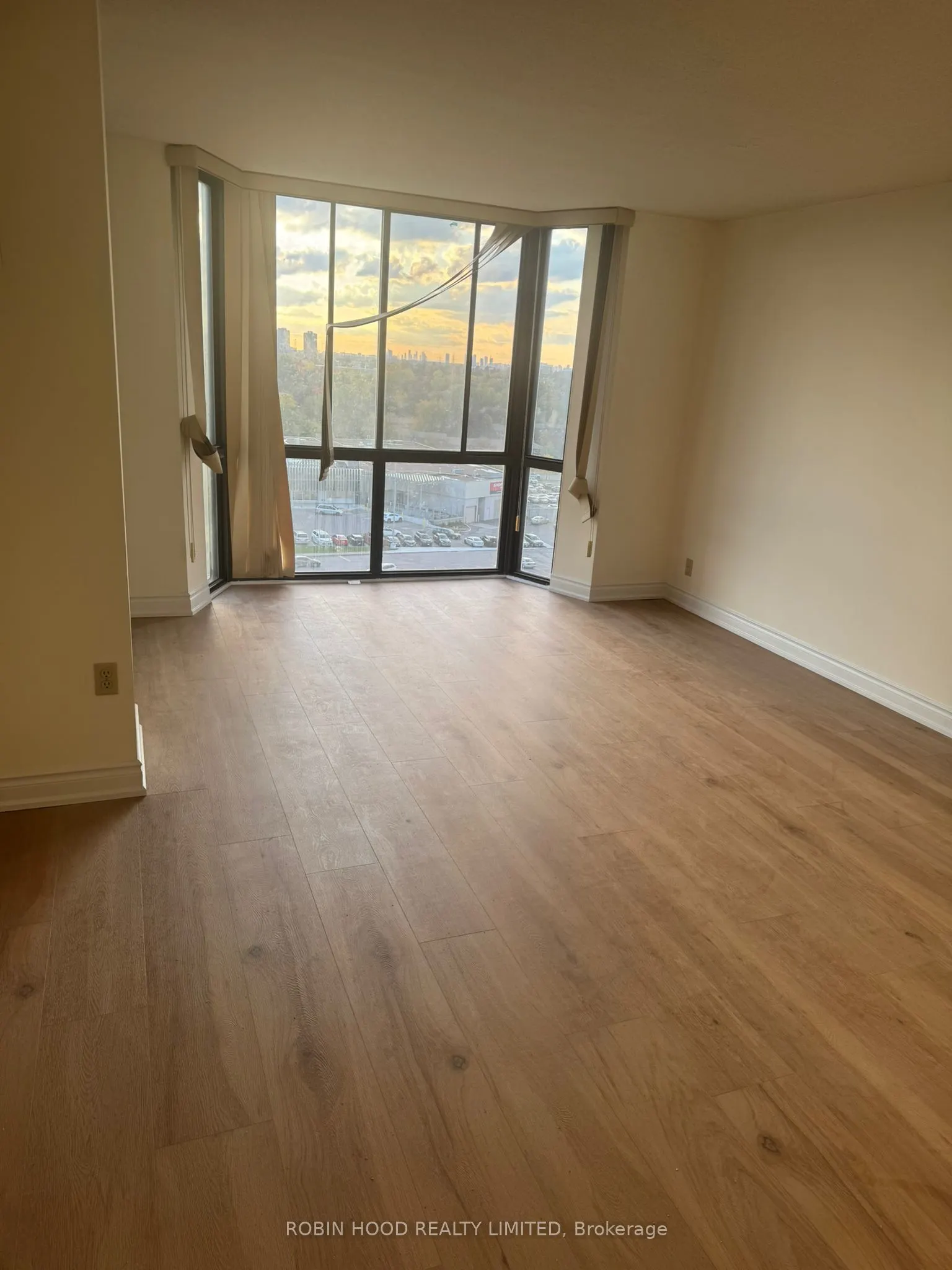 2330 Bridletowne Circle, #1104