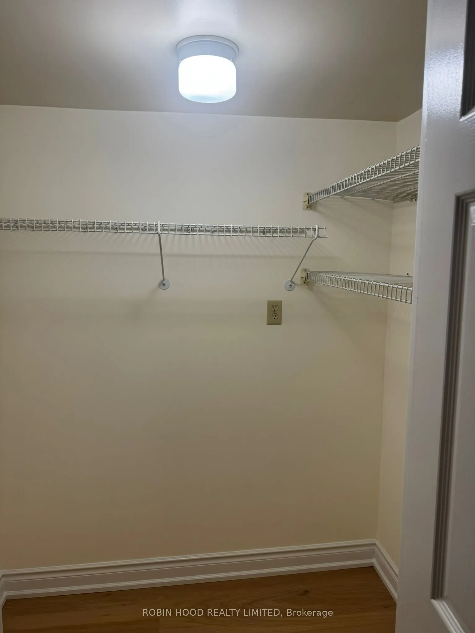 2330 Bridletowne Circle, #1104