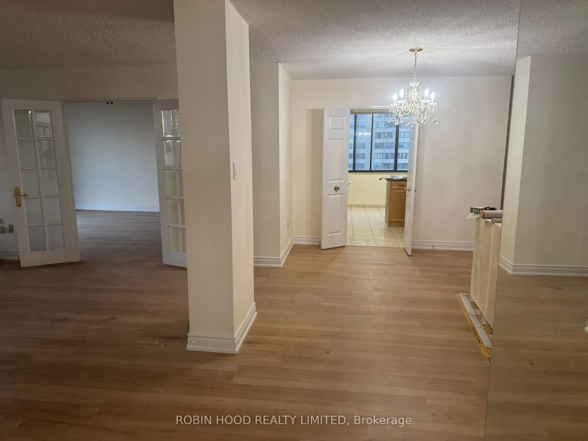 2330 Bridletowne Circle, #1104