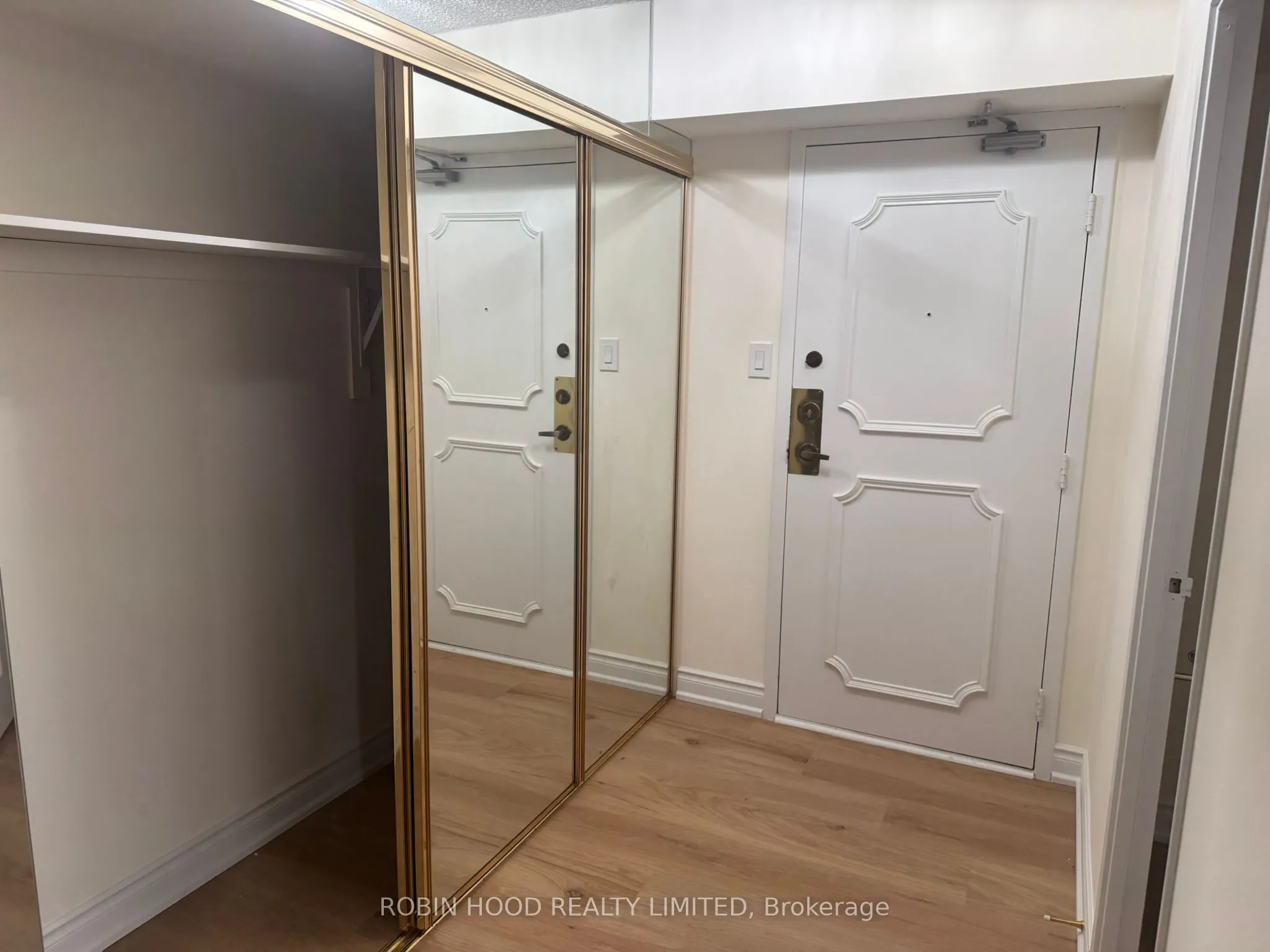 2330 Bridletowne Circle, #1104