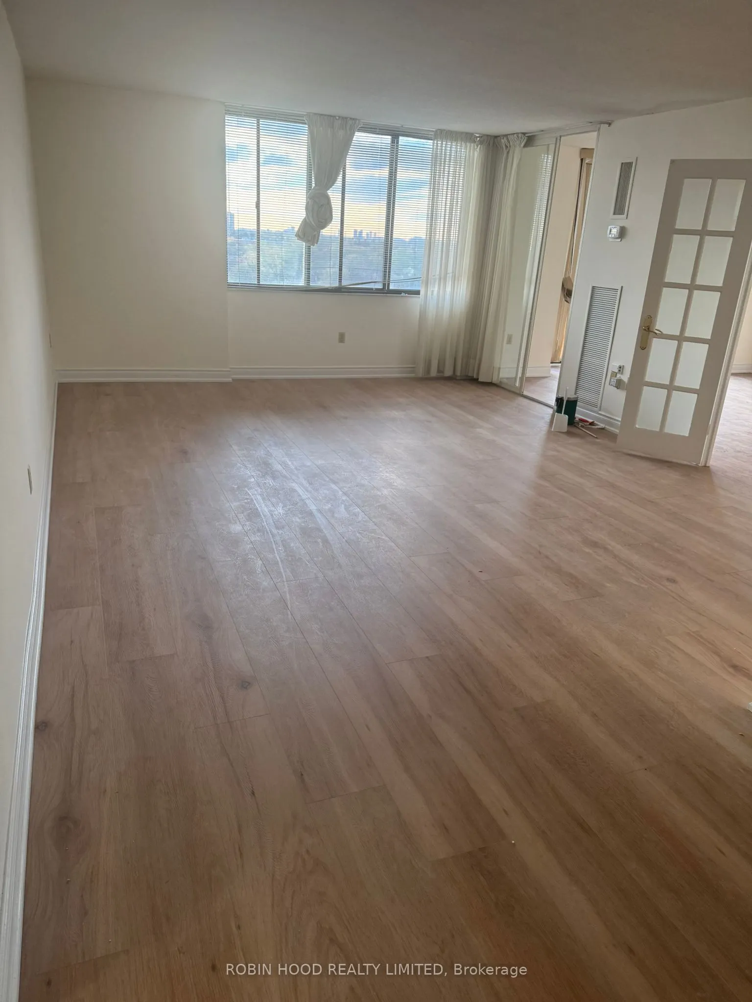 2330 Bridletowne Circle, #1104