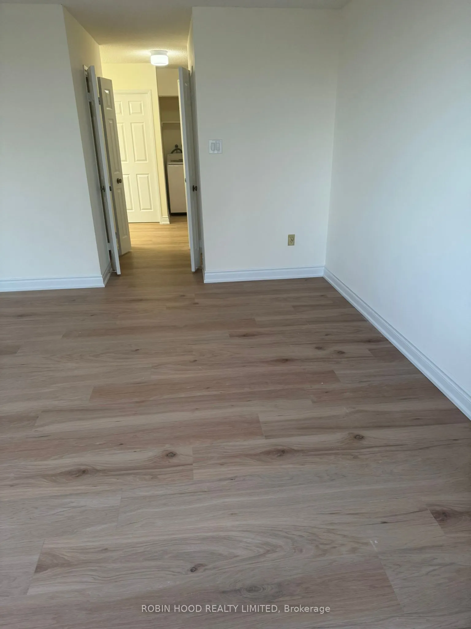 2330 Bridletowne Circle, #1104