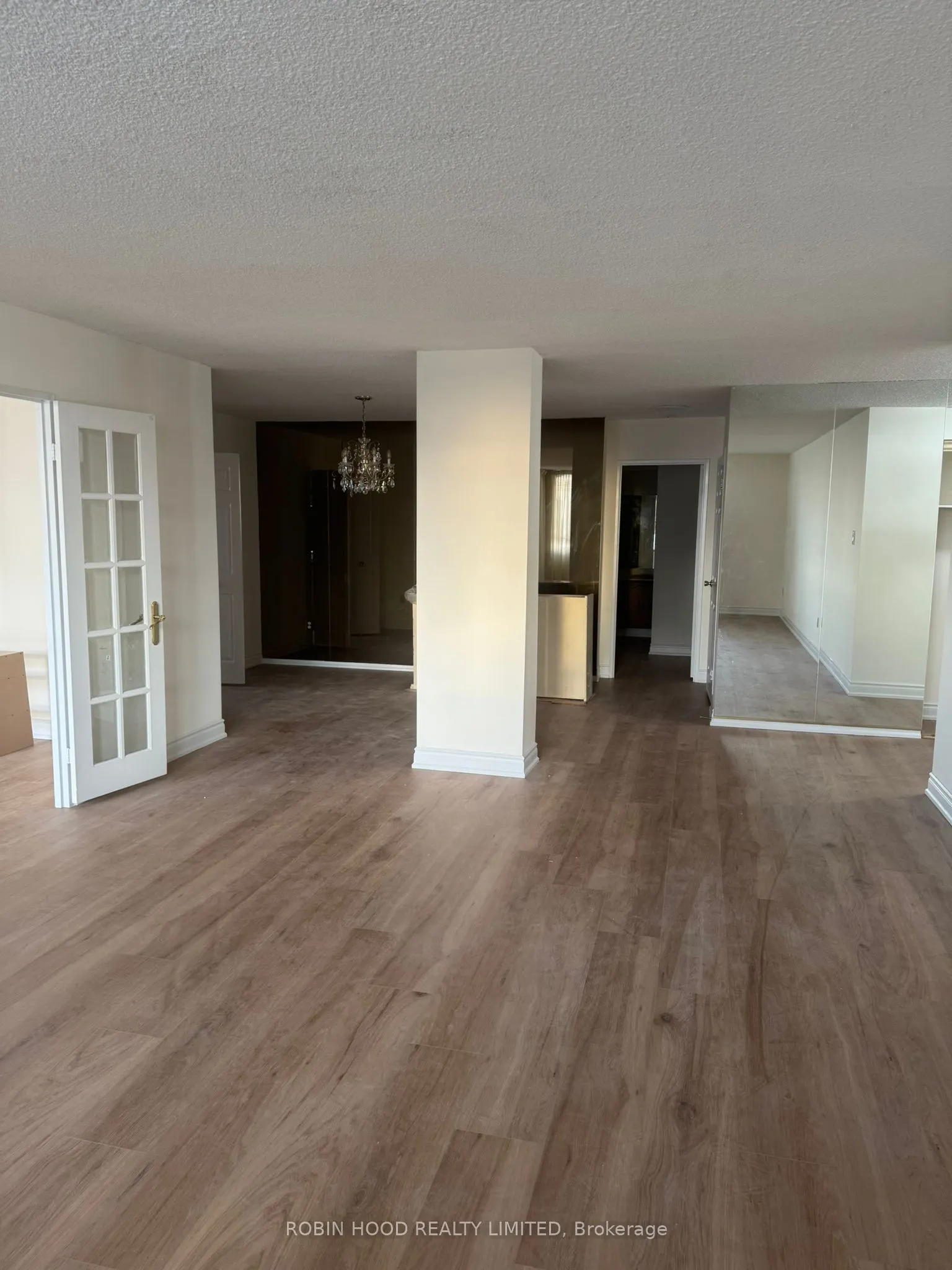 2330 Bridletowne Circle, #1104