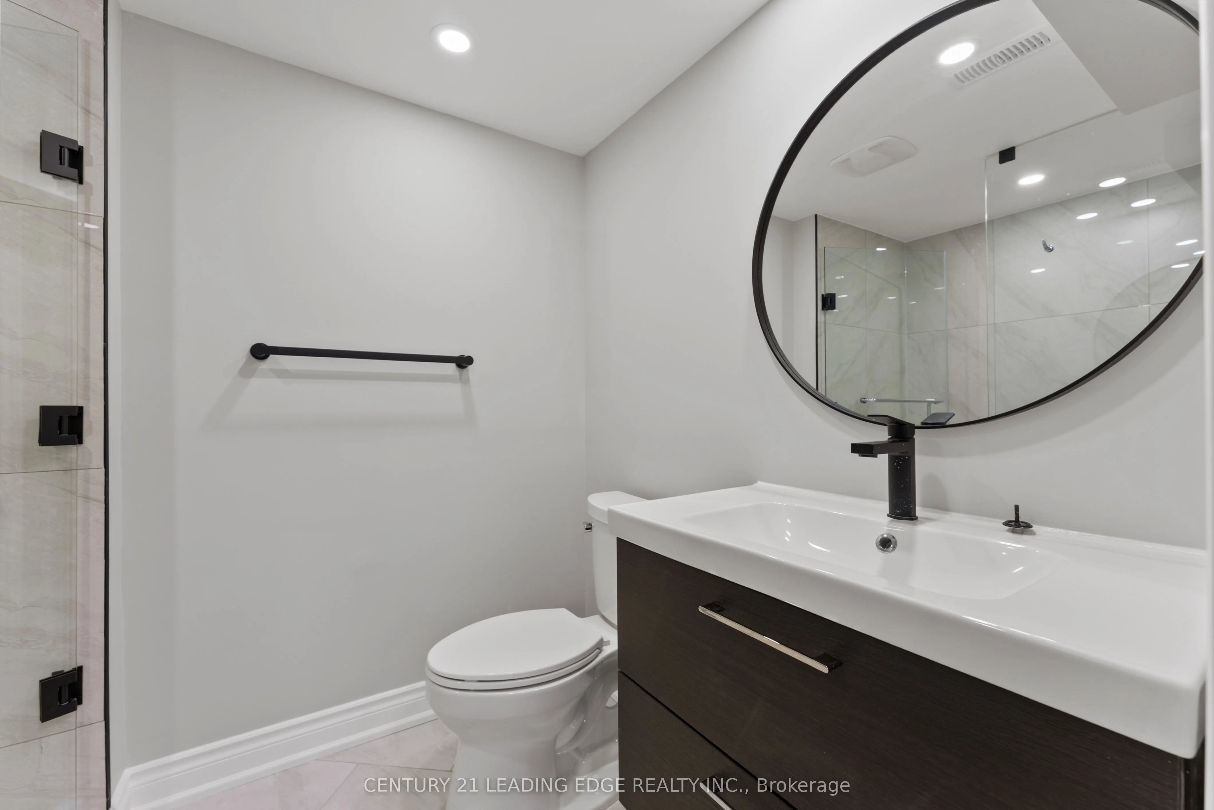 66 Chatterson Street, #Basement apartment