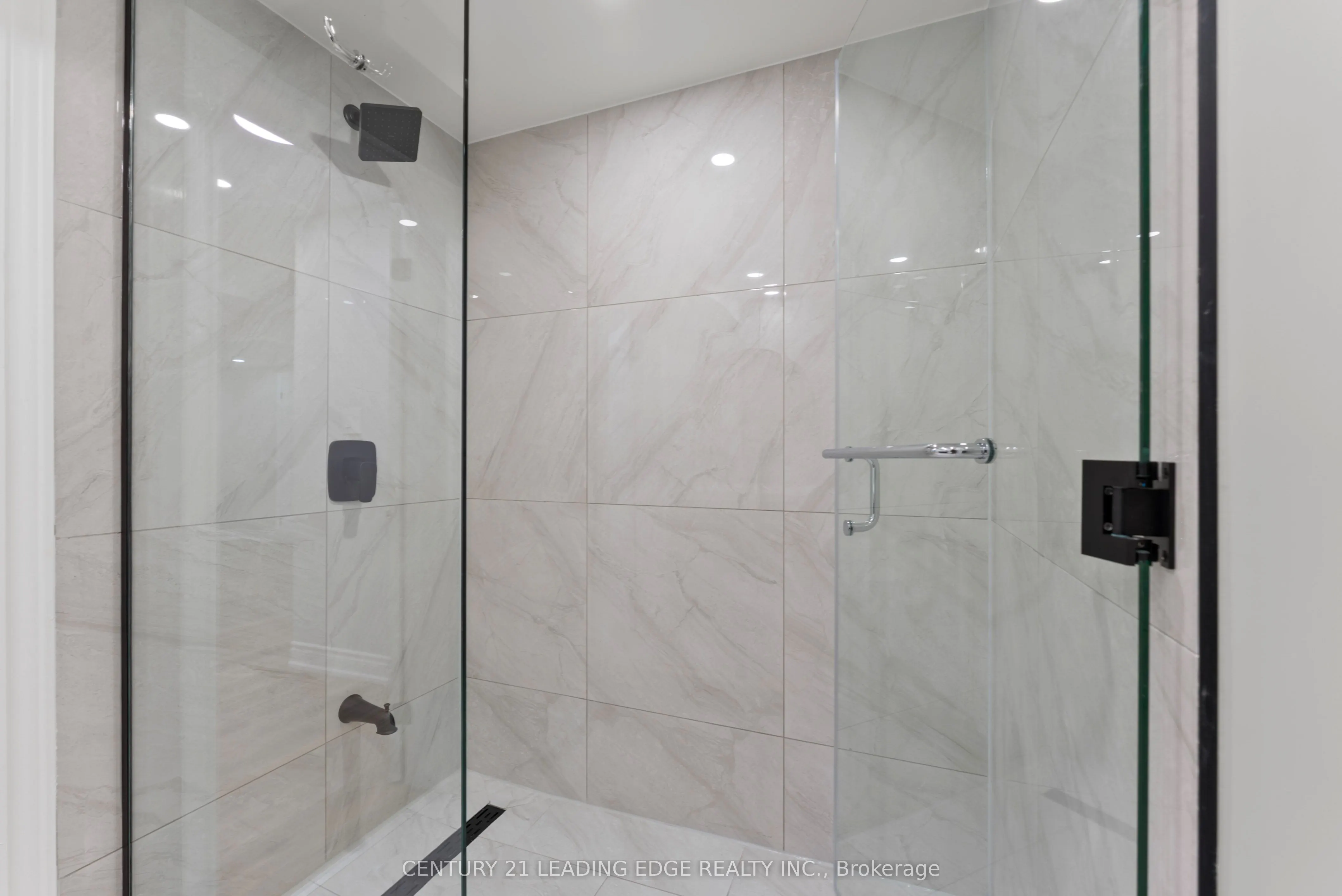 66 Chatterson Street, #Basement apartment