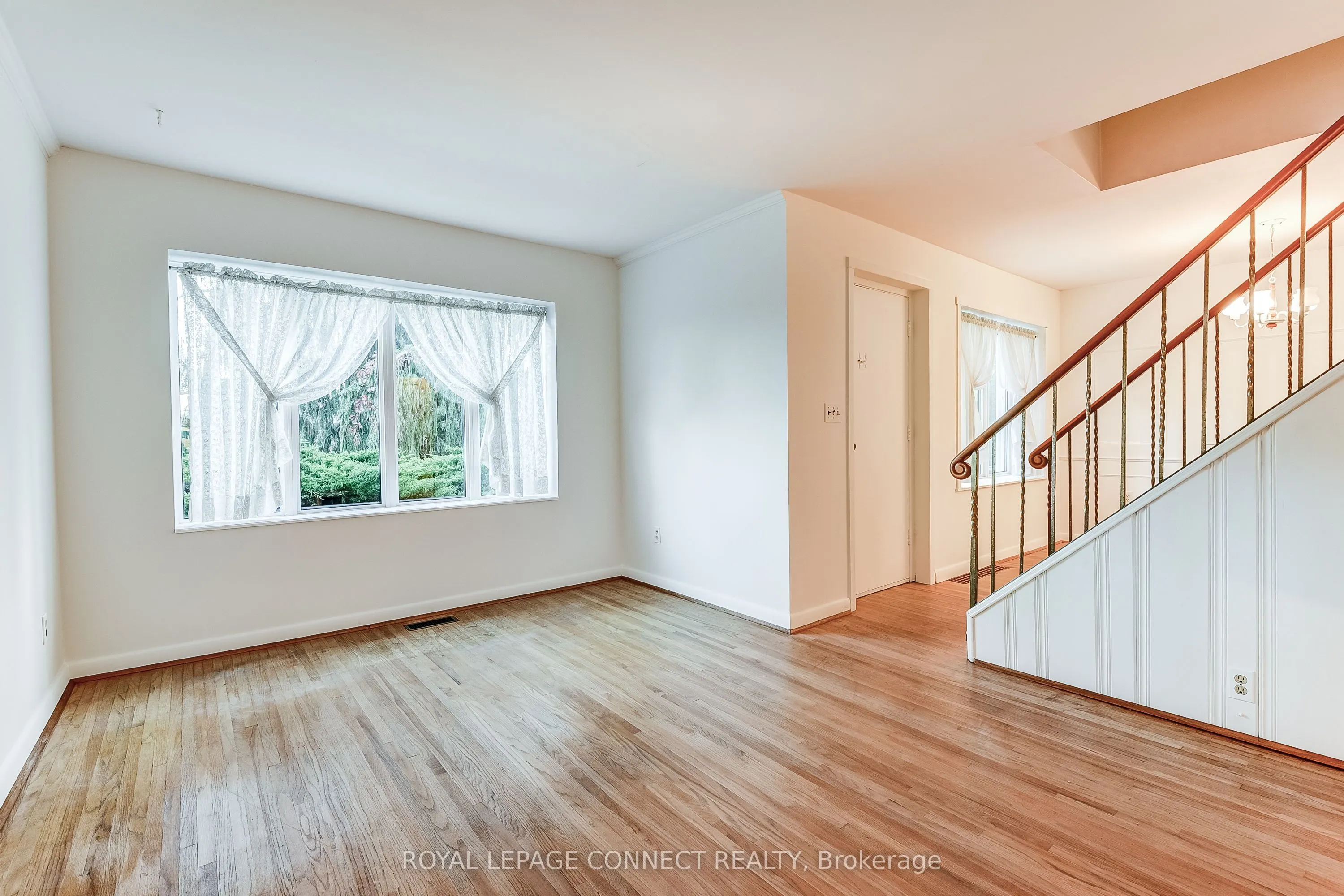 11 Waringstown Drive