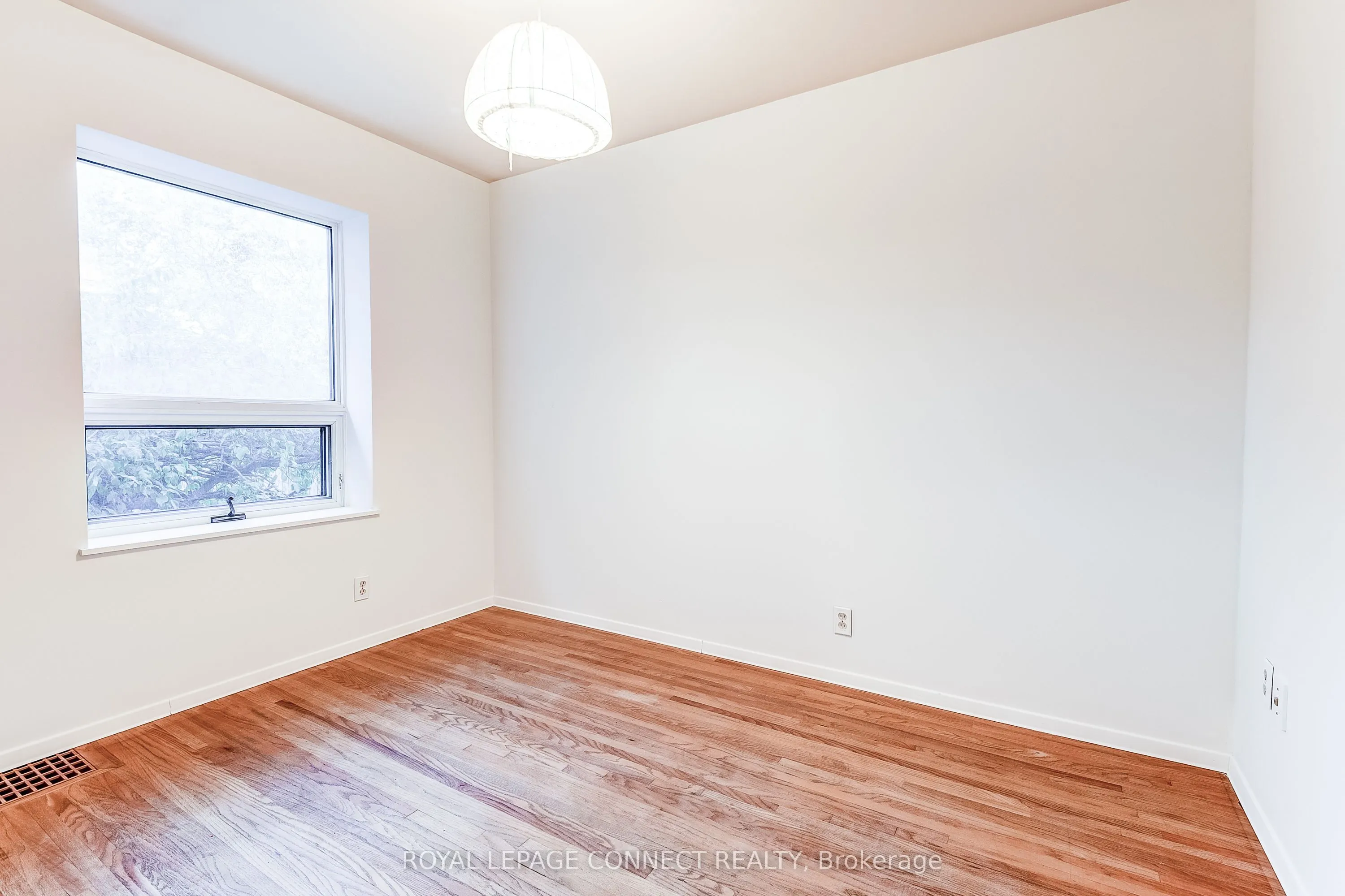 11 Waringstown Drive
