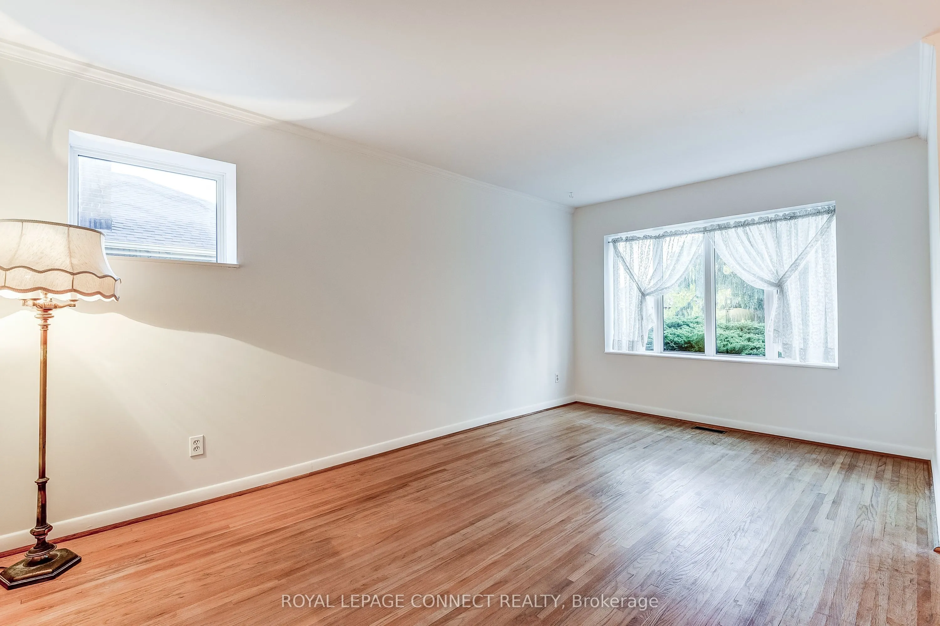 11 Waringstown Drive