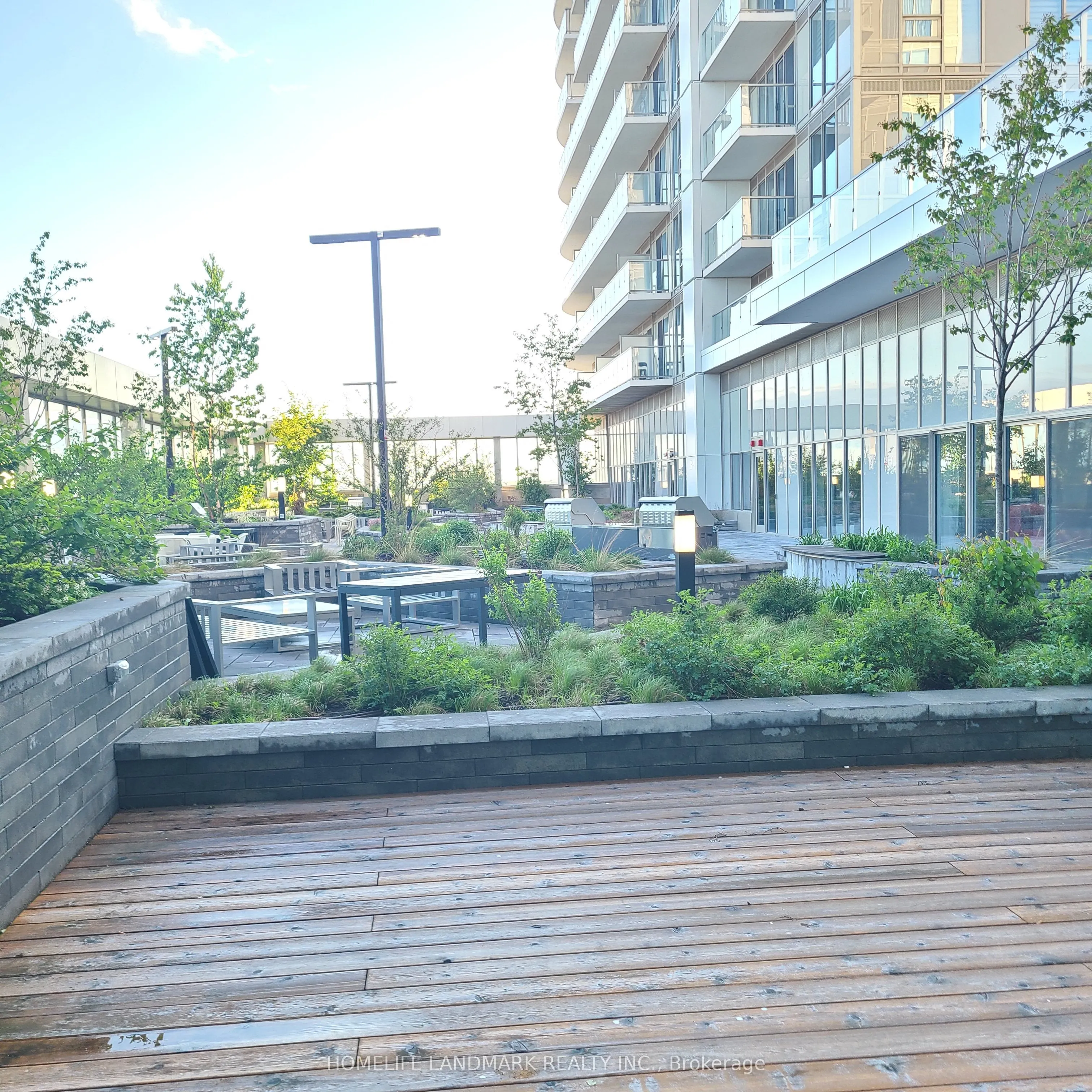 2033 Kennedy Road, #3806