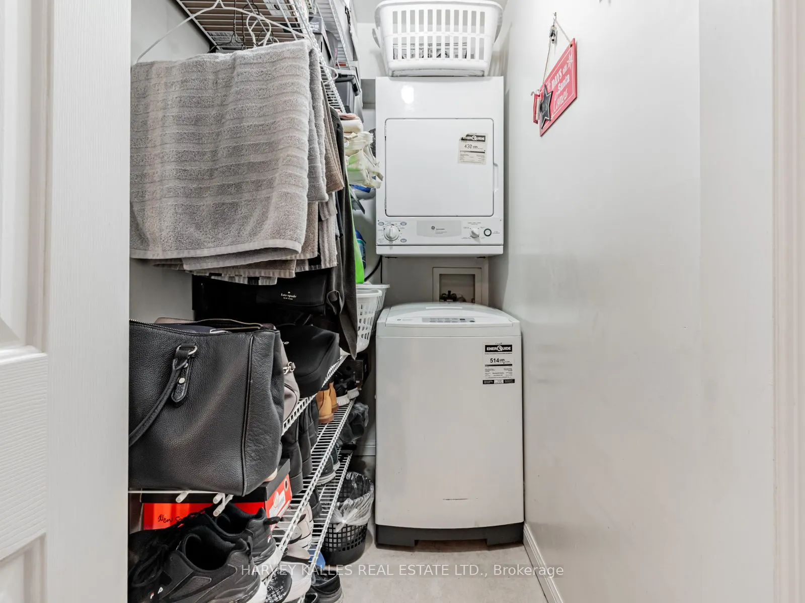 5225 Finch Avenue E, #430