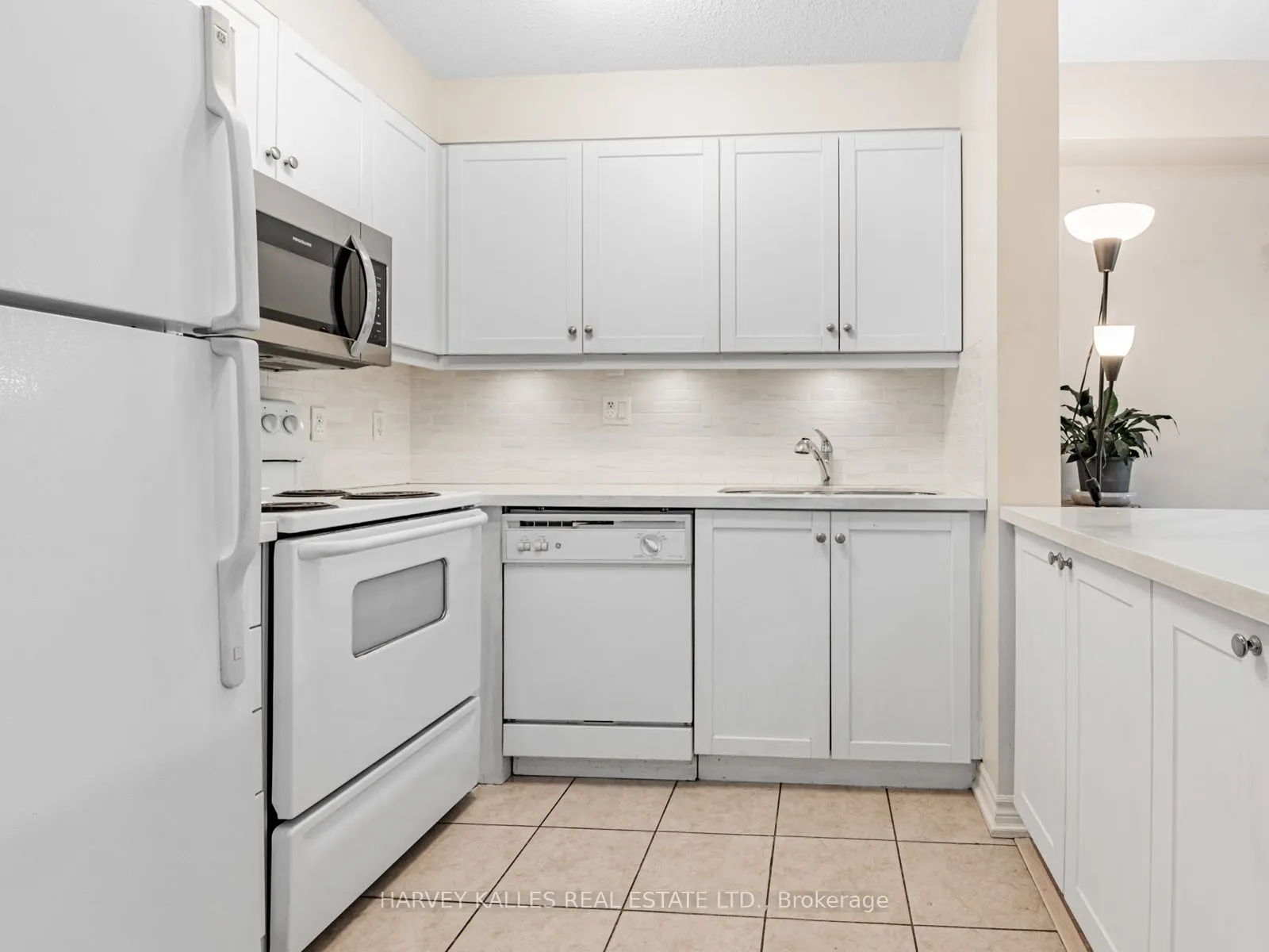 5225 Finch Avenue E, #430
