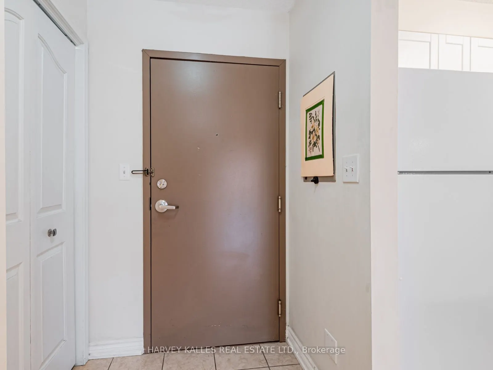 5225 Finch Avenue E, #430