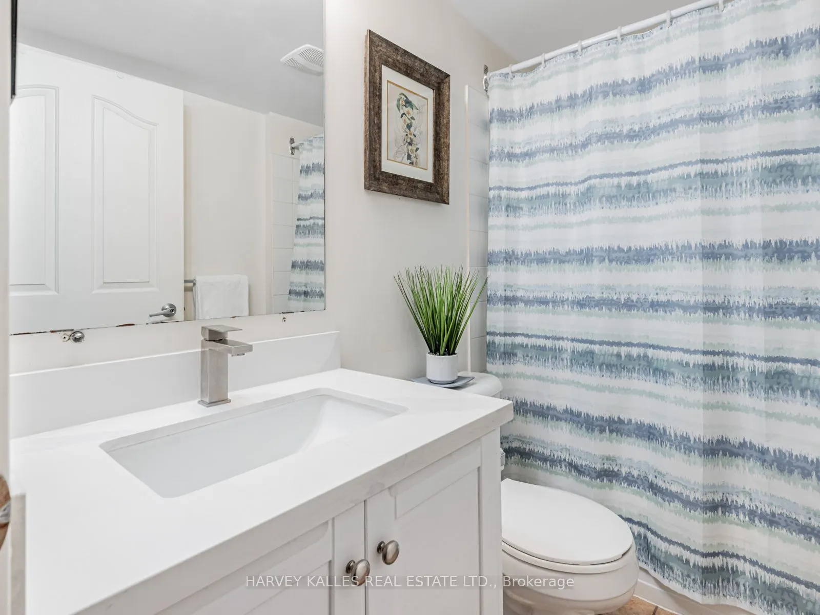 5225 Finch Avenue E, #430