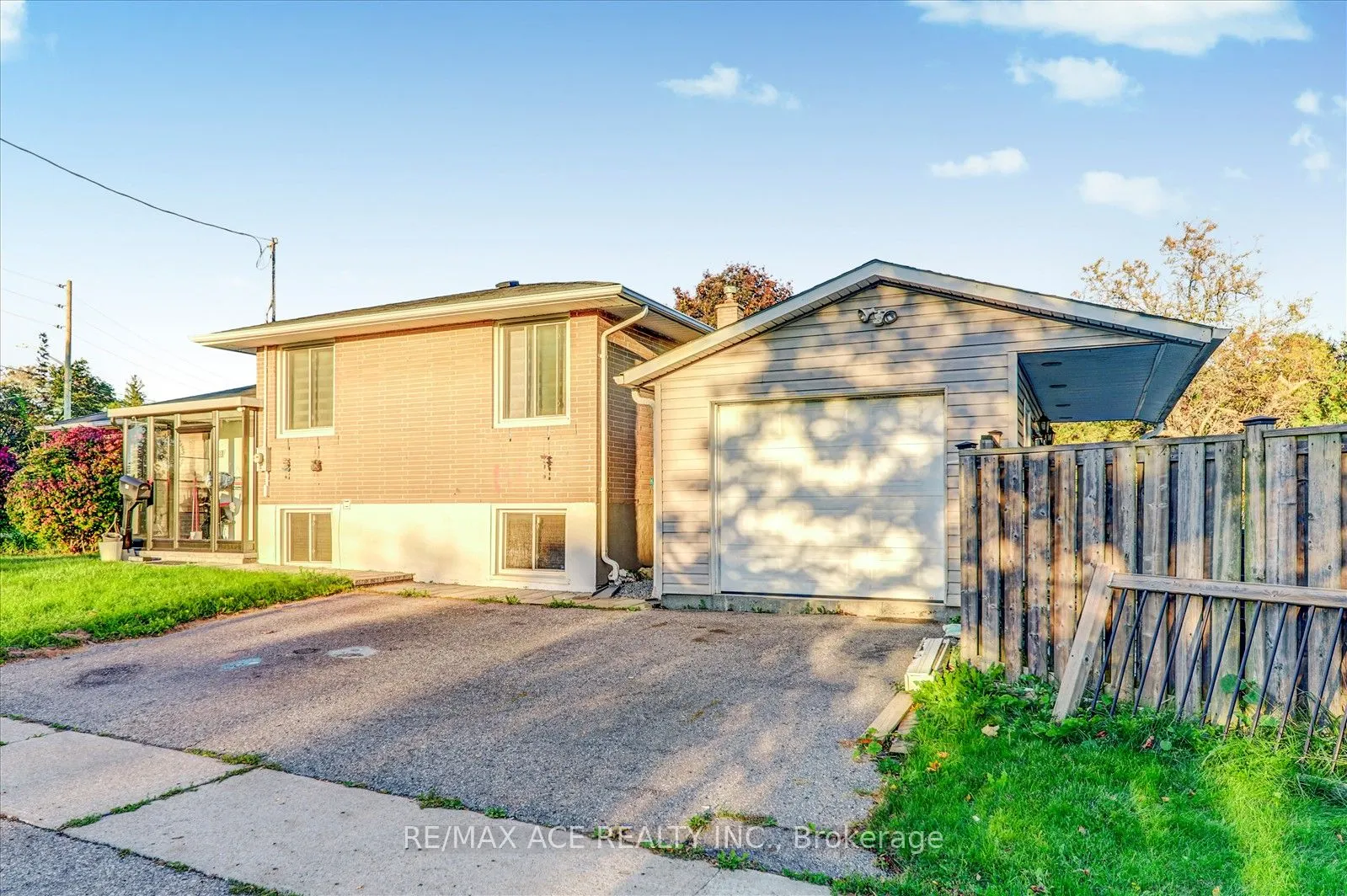 81 Grassmere Avenue