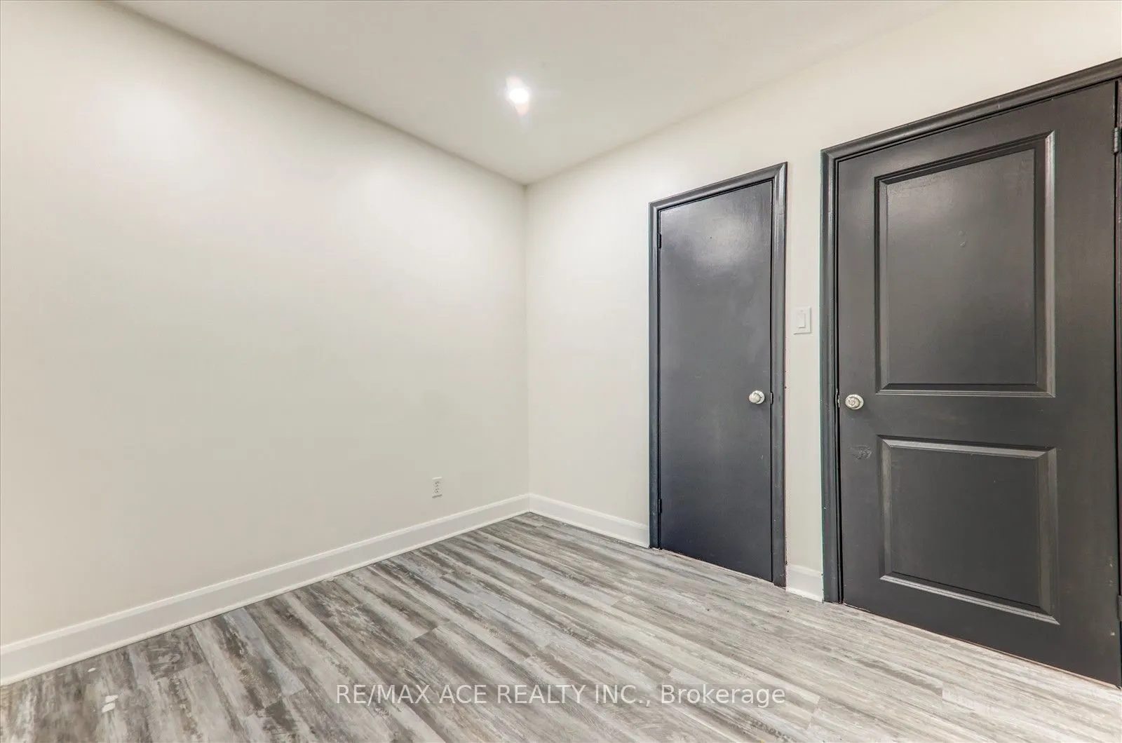 81 Grassmere Avenue