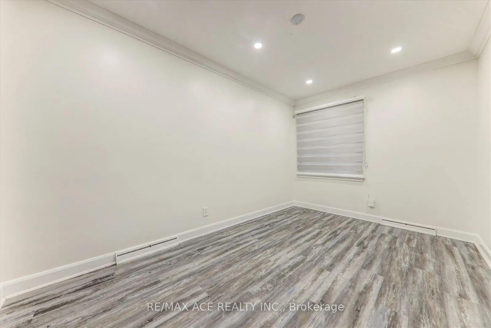 81 Grassmere Avenue
