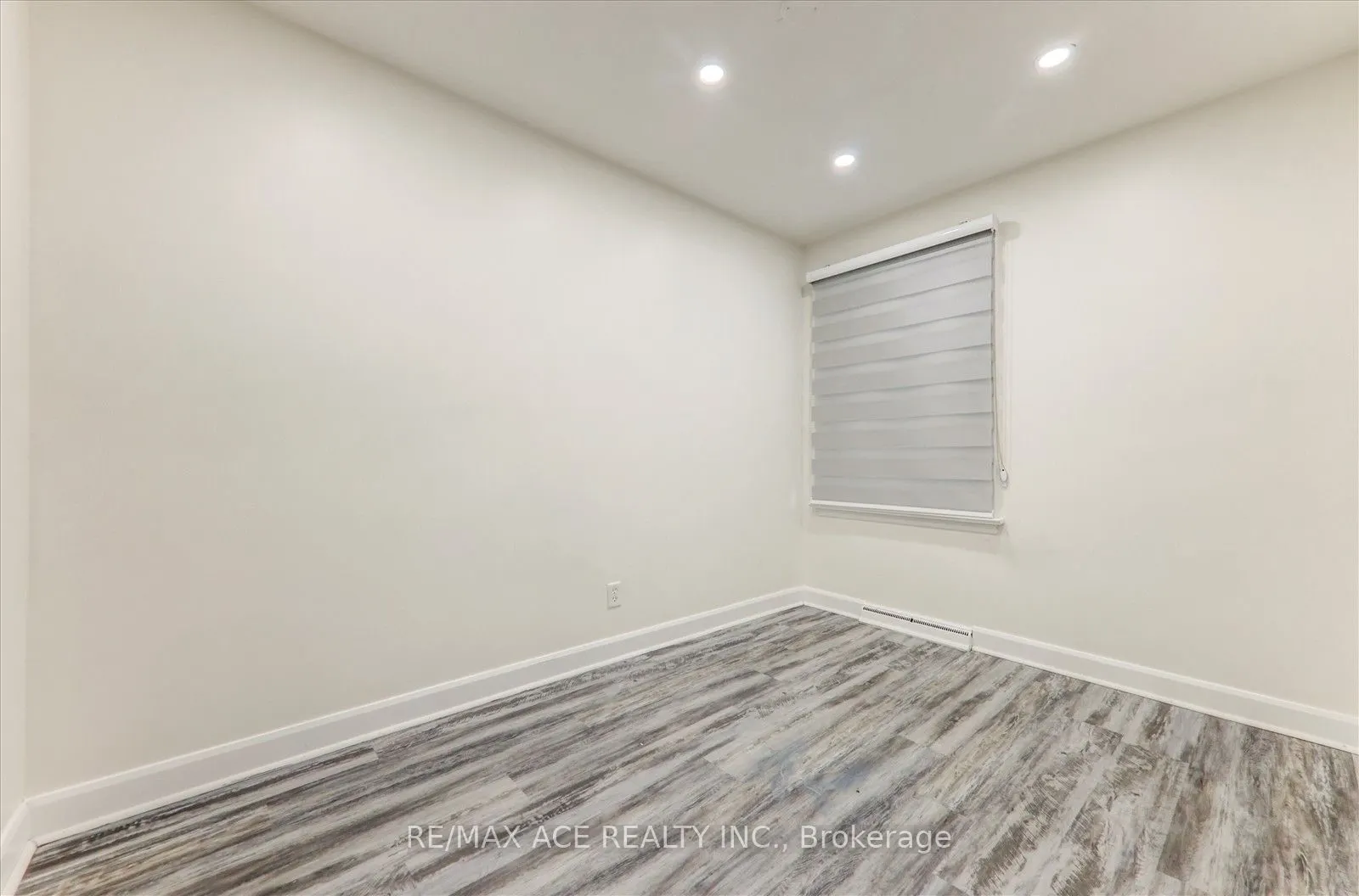 81 Grassmere Avenue