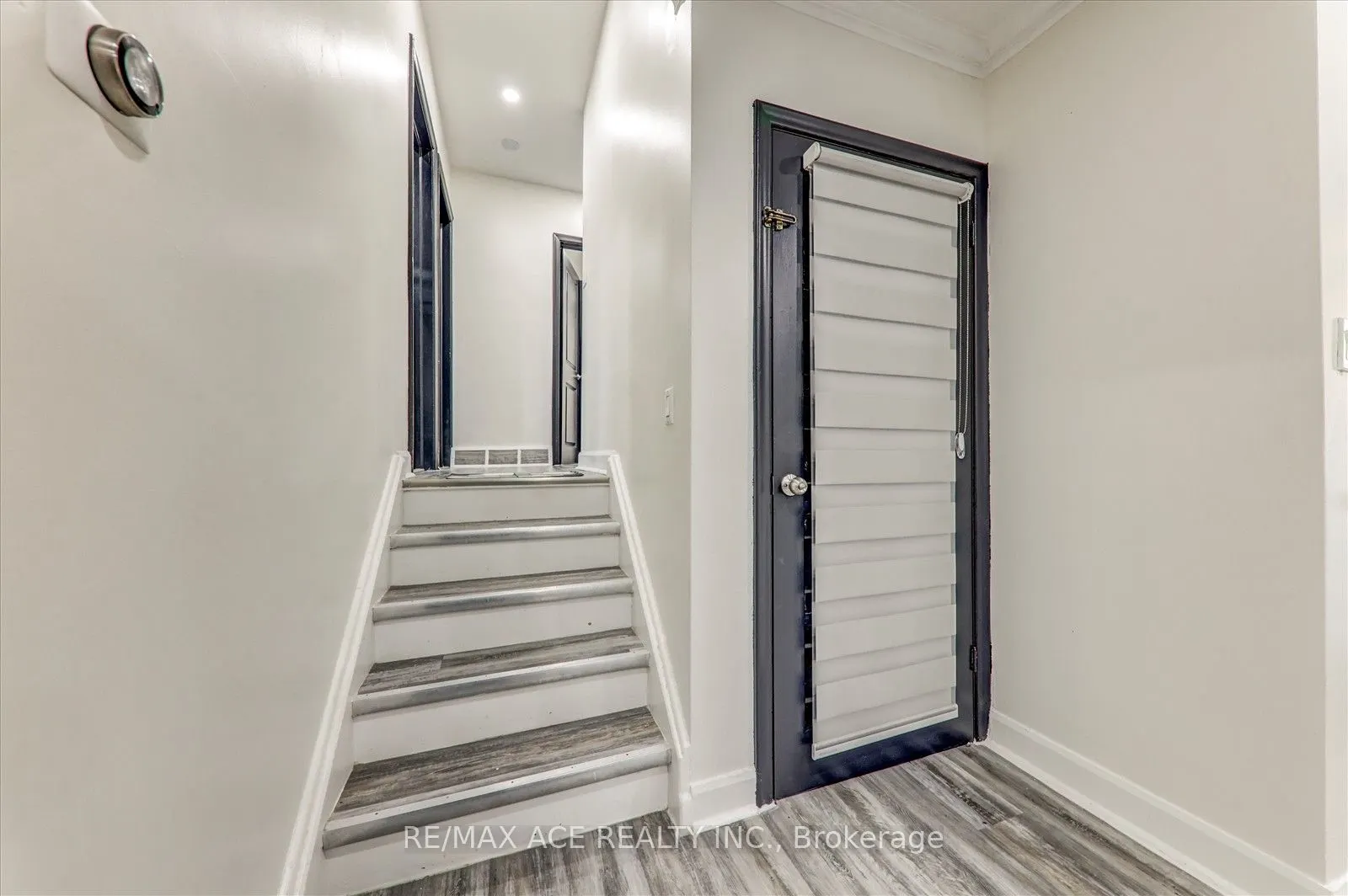 81 Grassmere Avenue