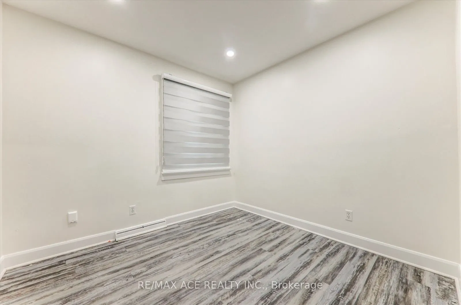 81 Grassmere Avenue