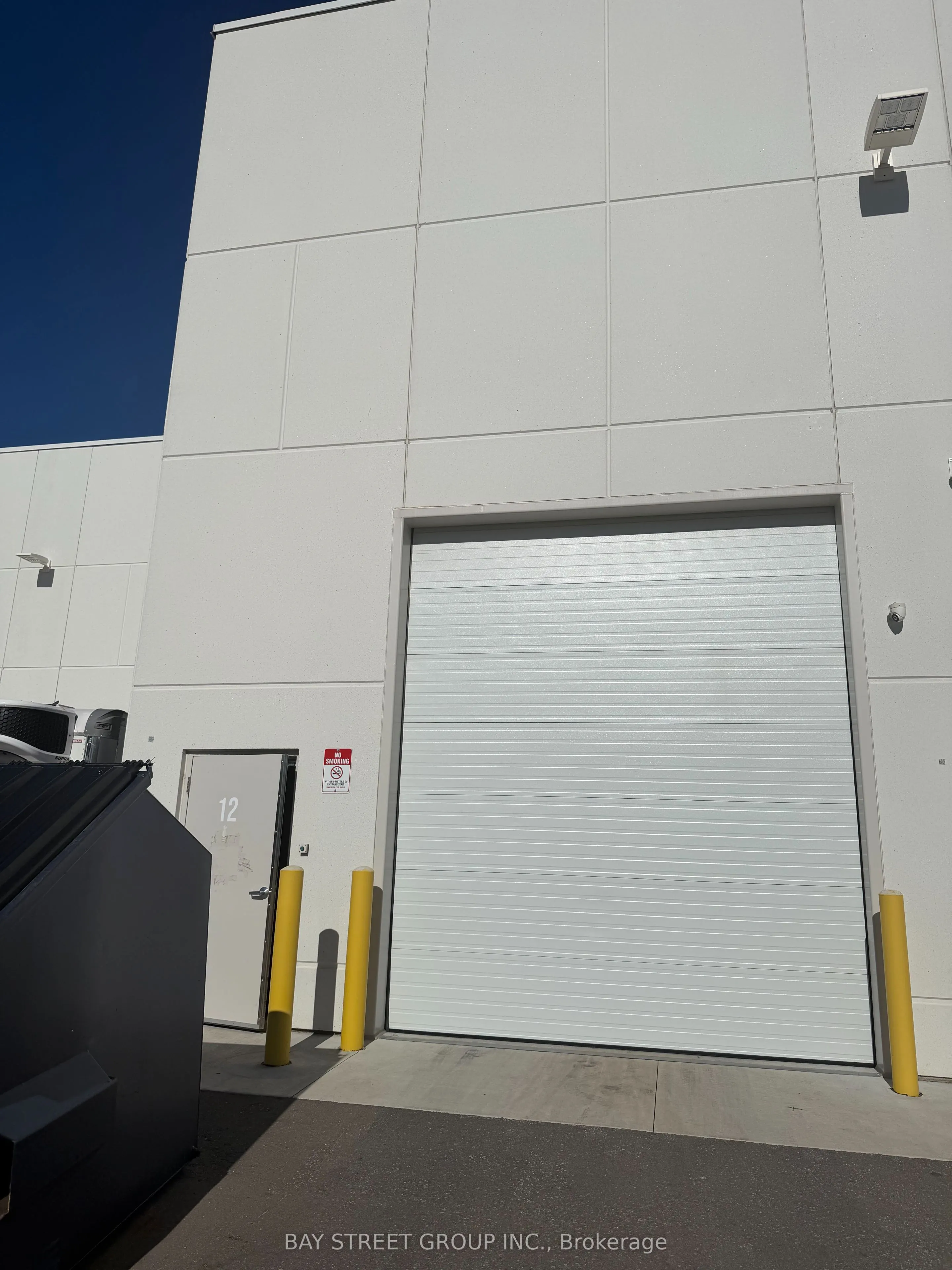 2450 Morningside Avenue, #12