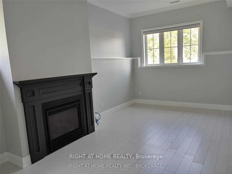 1918 Woodview Avenue, #Bsmt