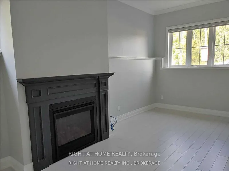 1918 Woodview Avenue, #Bsmt
