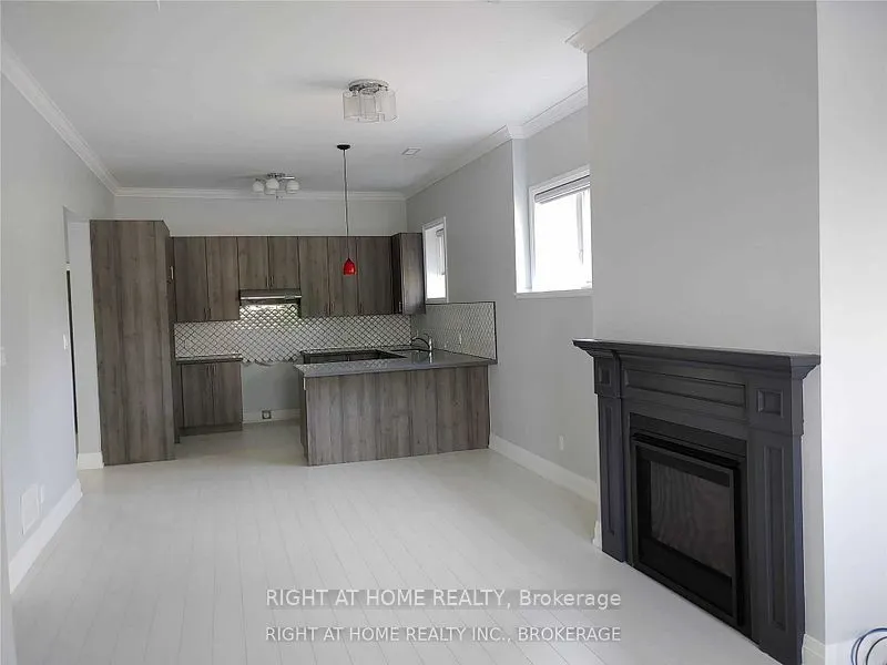 1918 Woodview Avenue, #Bsmt