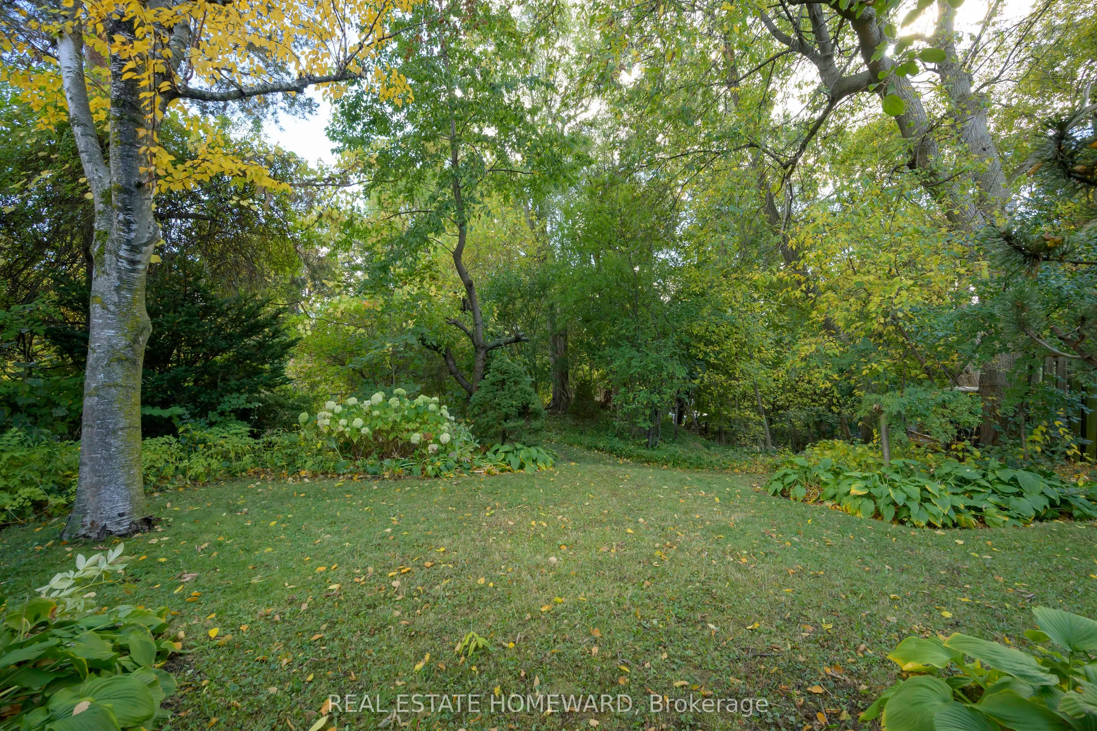 59 Parkview Hill Crescent