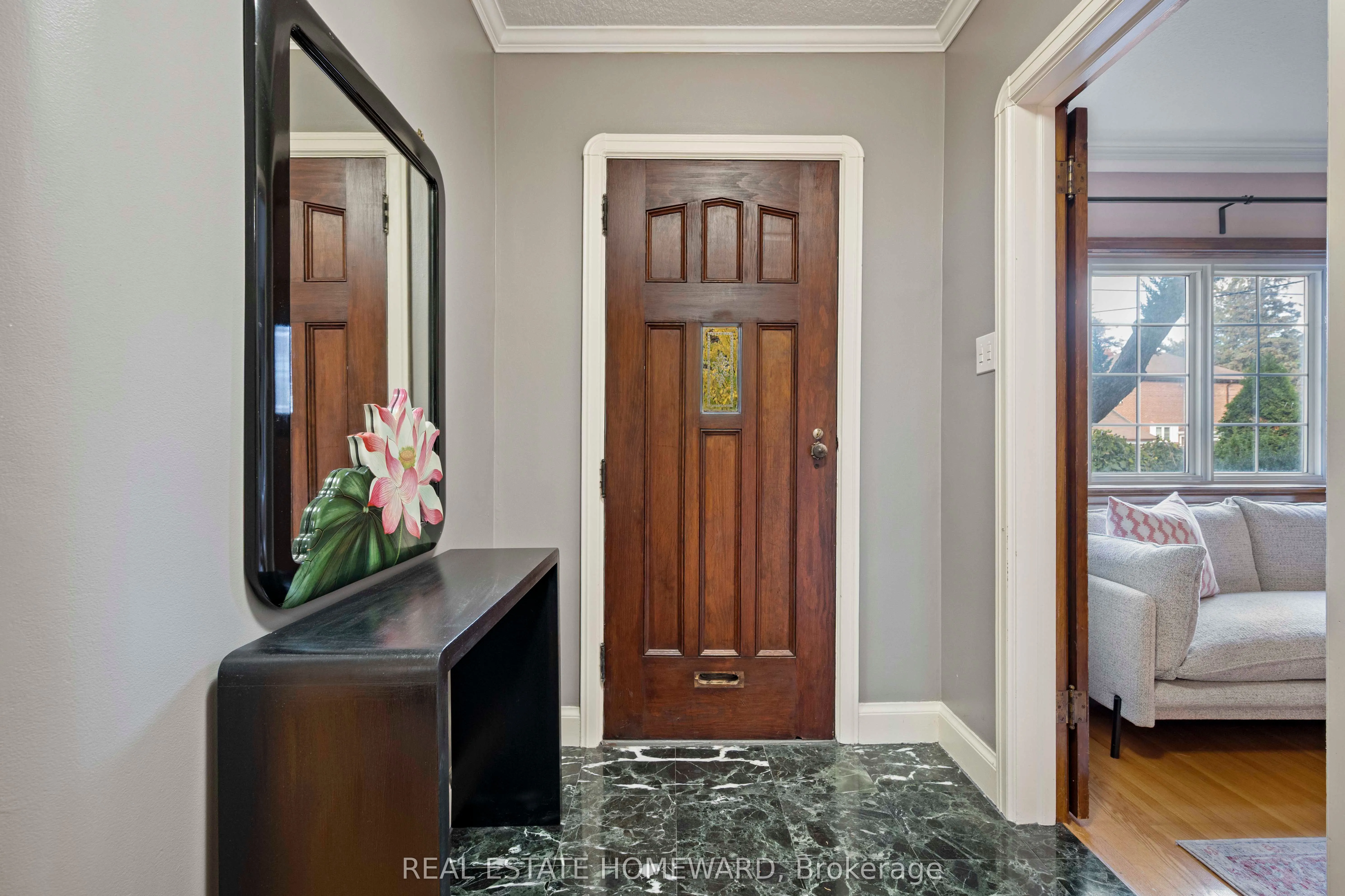 59 Parkview Hill Crescent