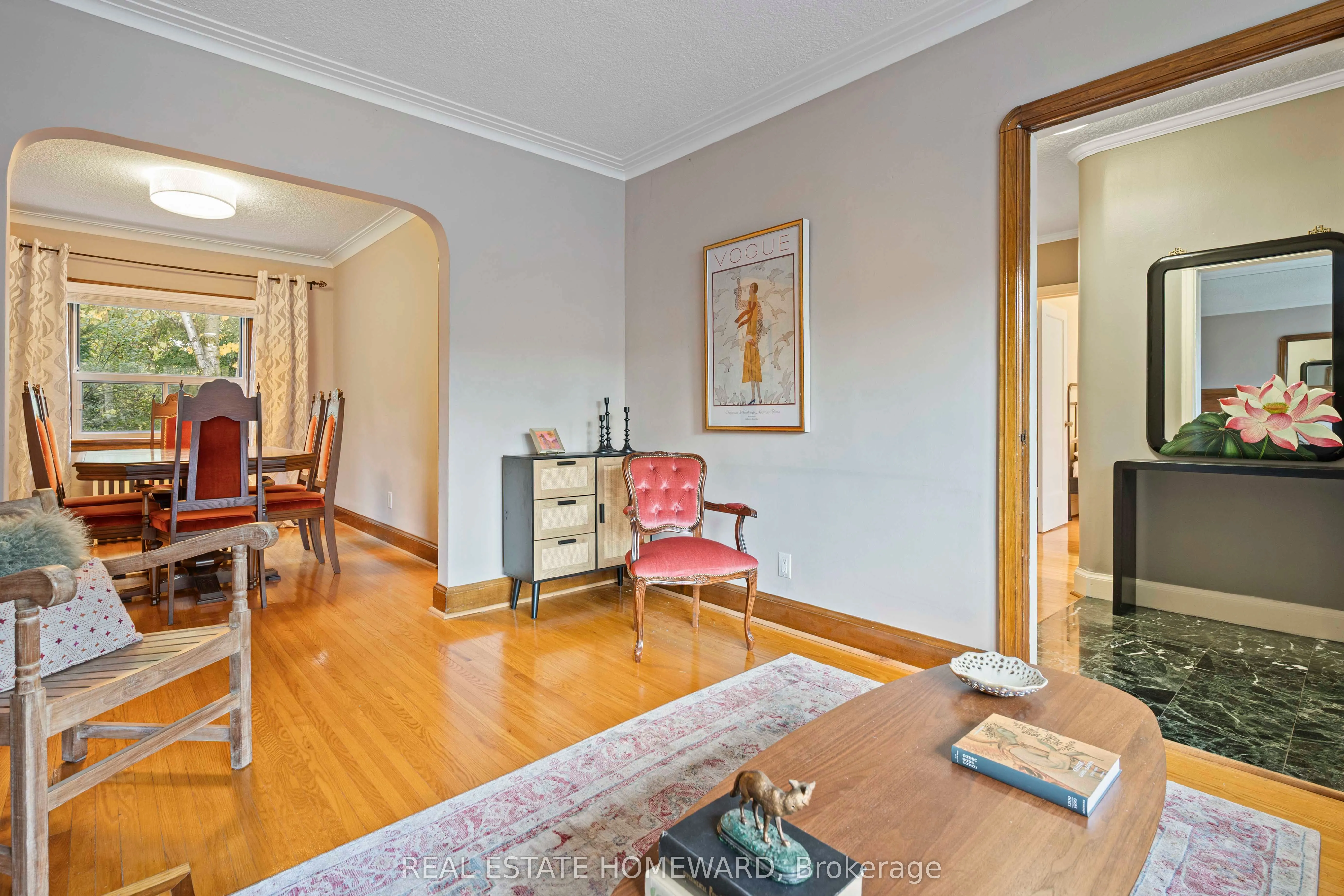 59 Parkview Hill Crescent