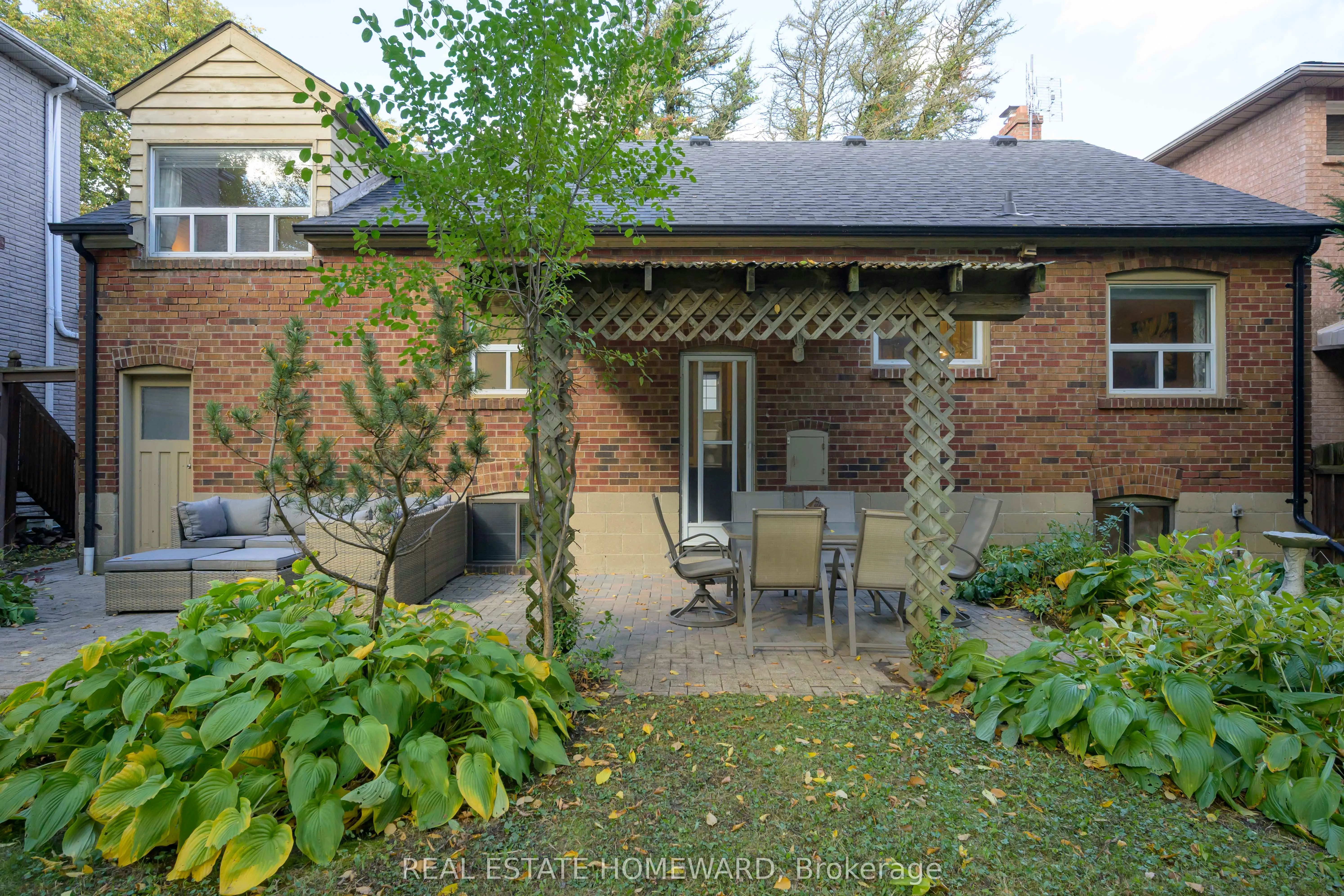 59 Parkview Hill Crescent