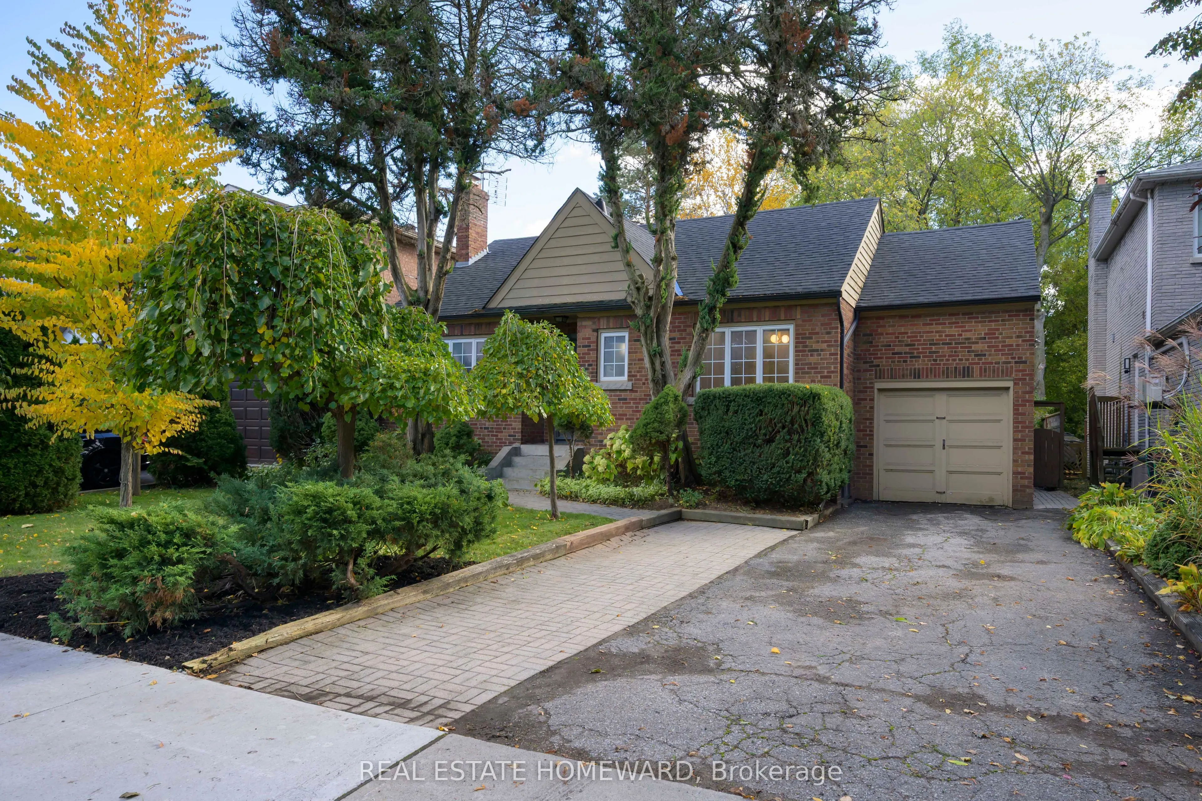59 Parkview Hill Crescent