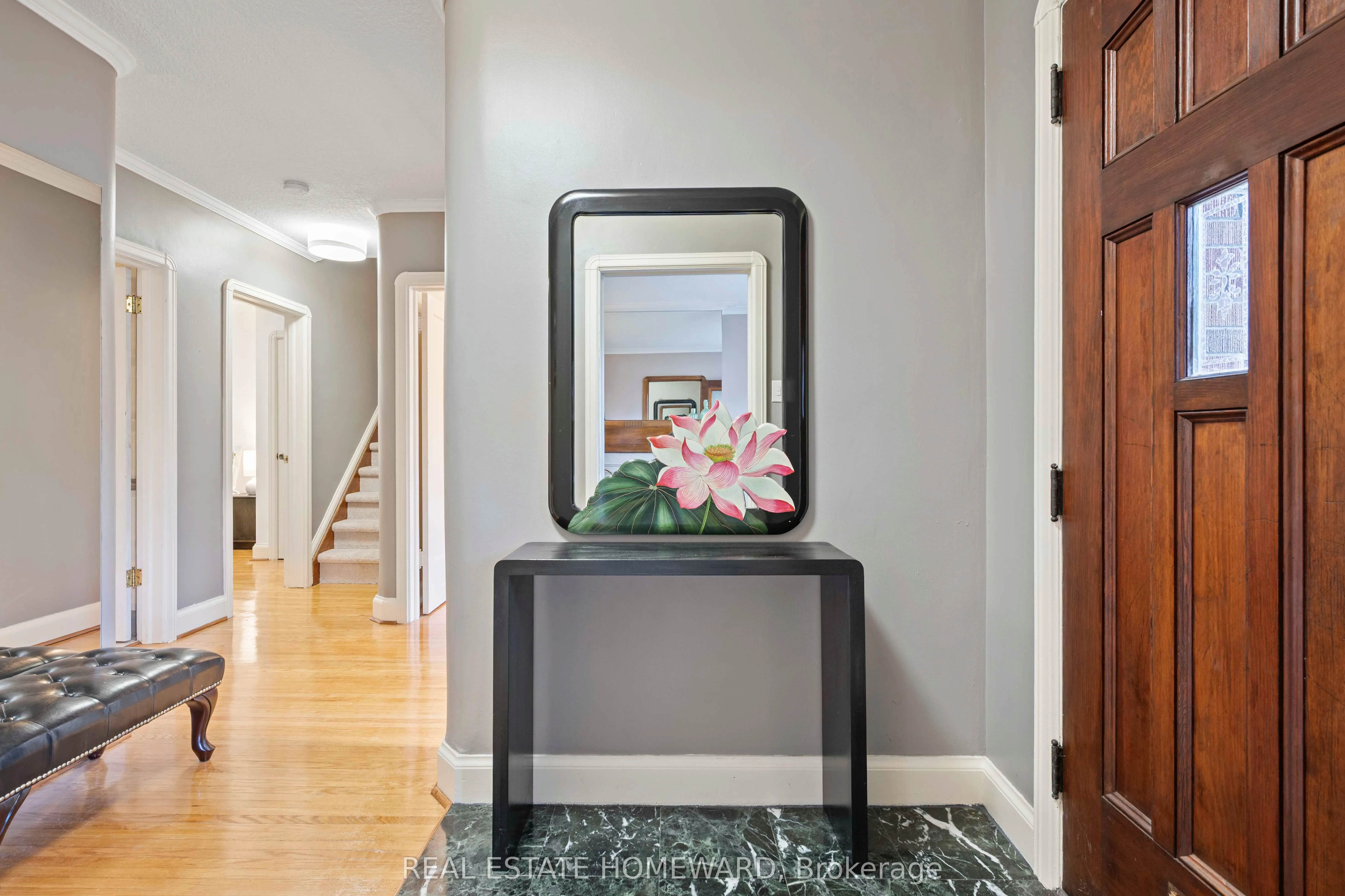 59 Parkview Hill Crescent