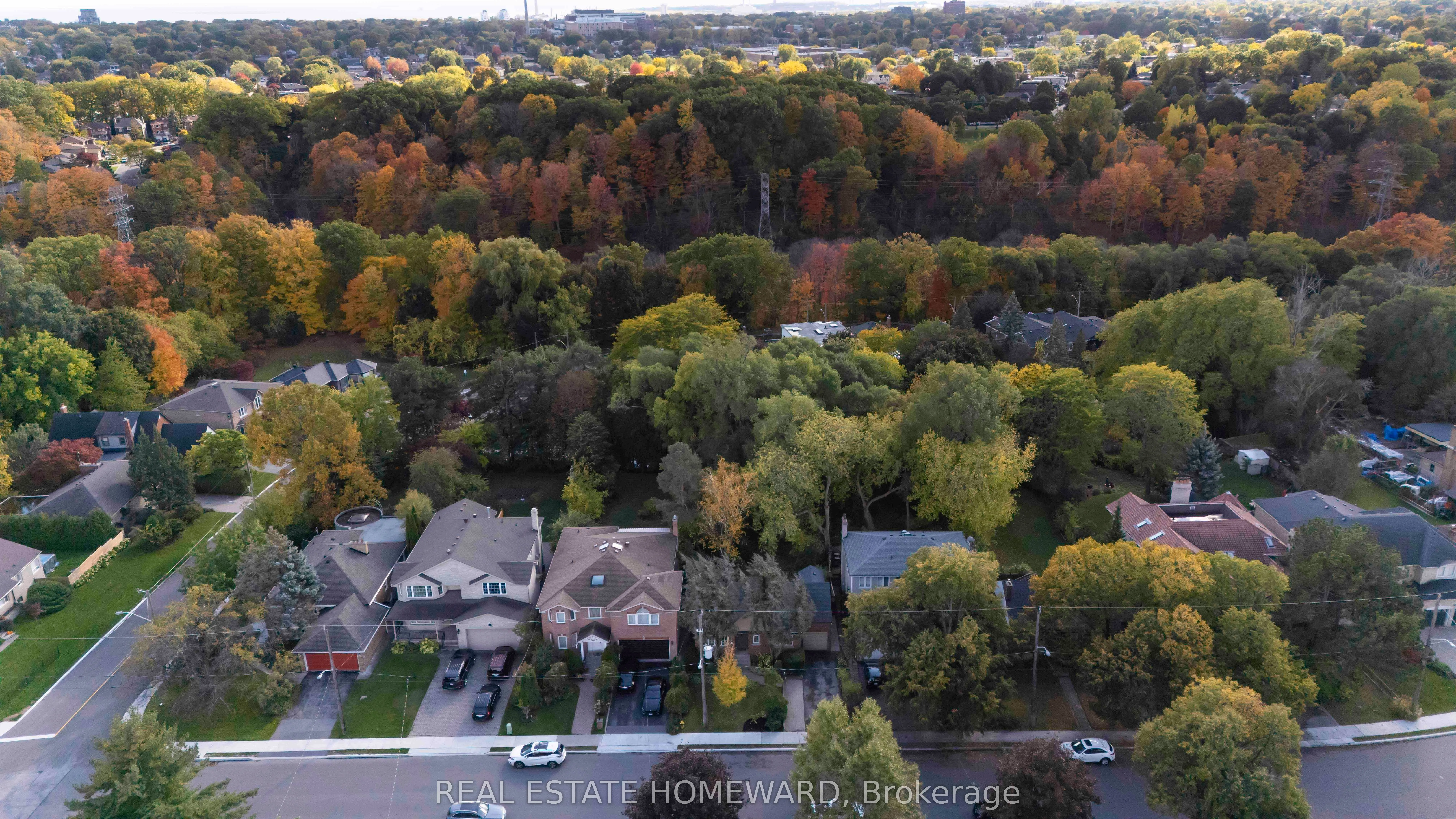 59 Parkview Hill Crescent