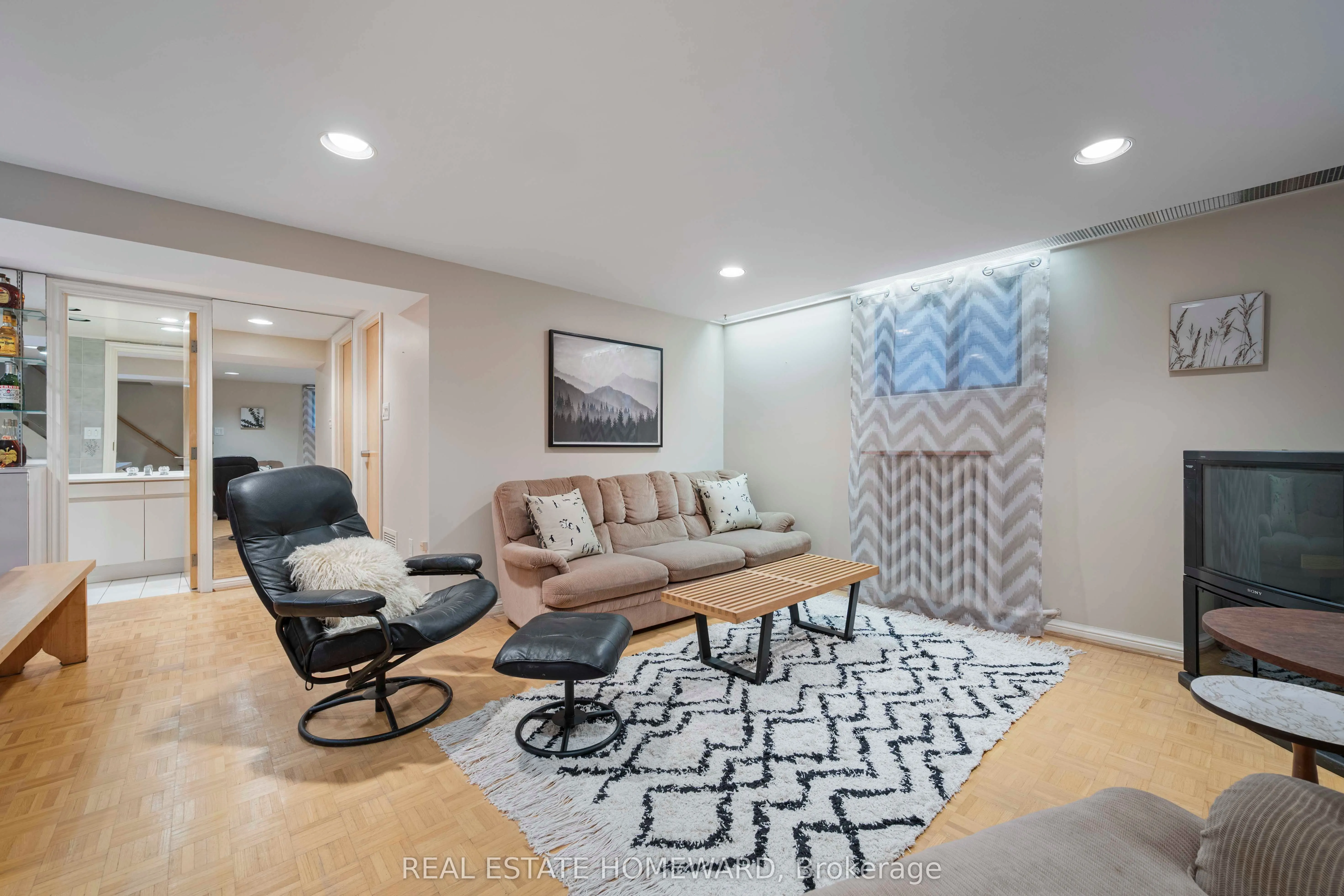 59 Parkview Hill Crescent