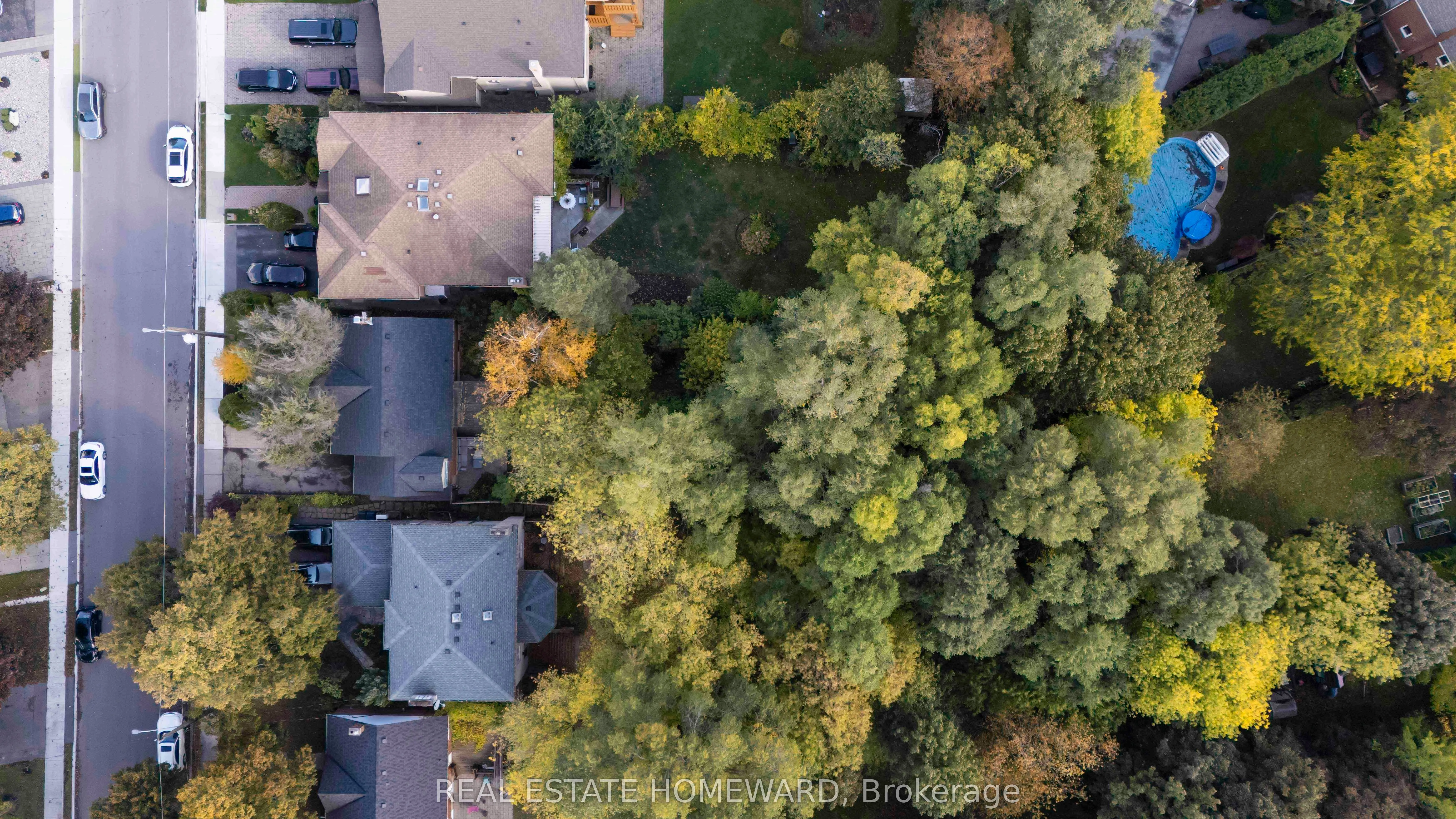 59 Parkview Hill Crescent