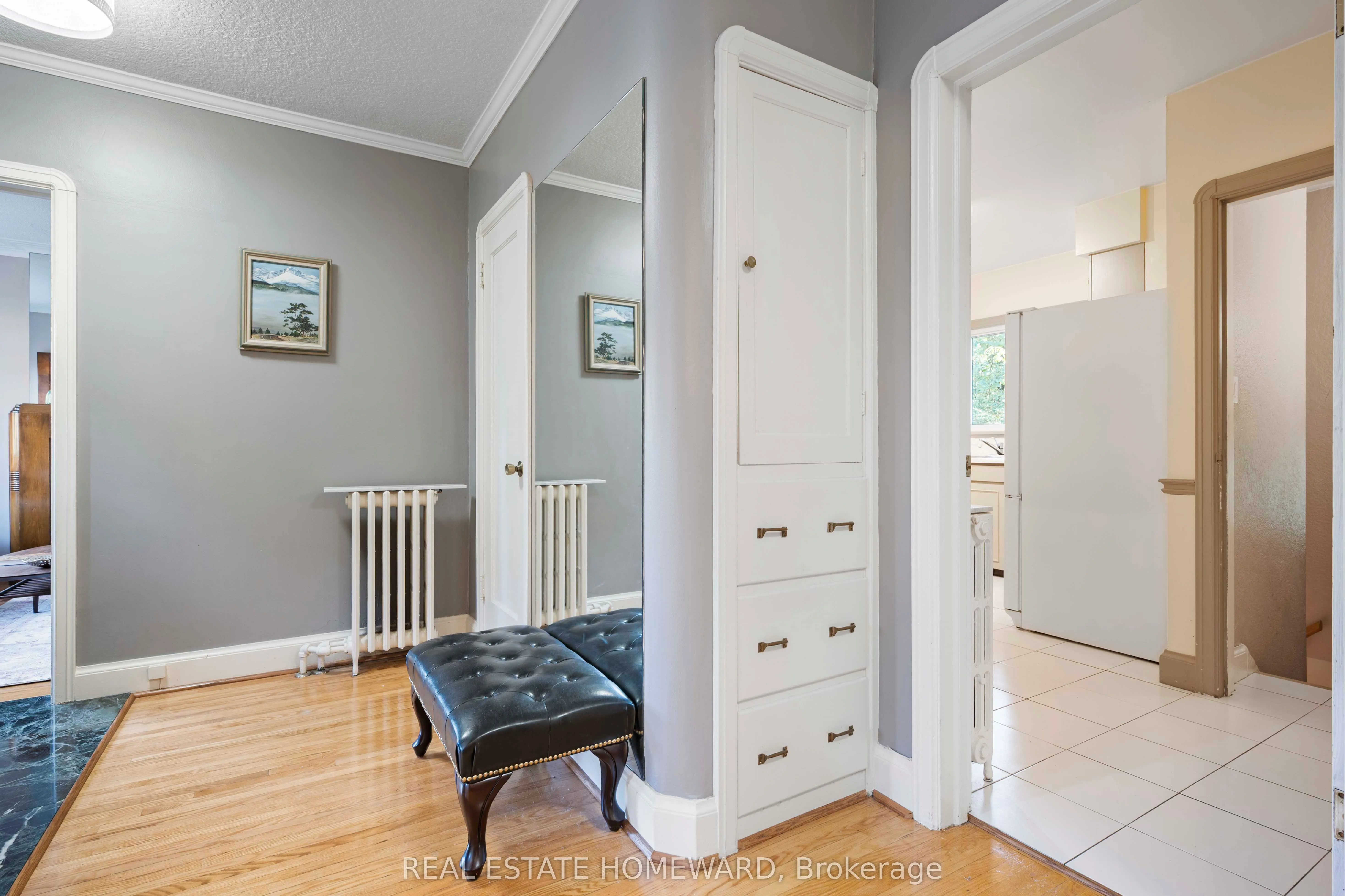 59 Parkview Hill Crescent