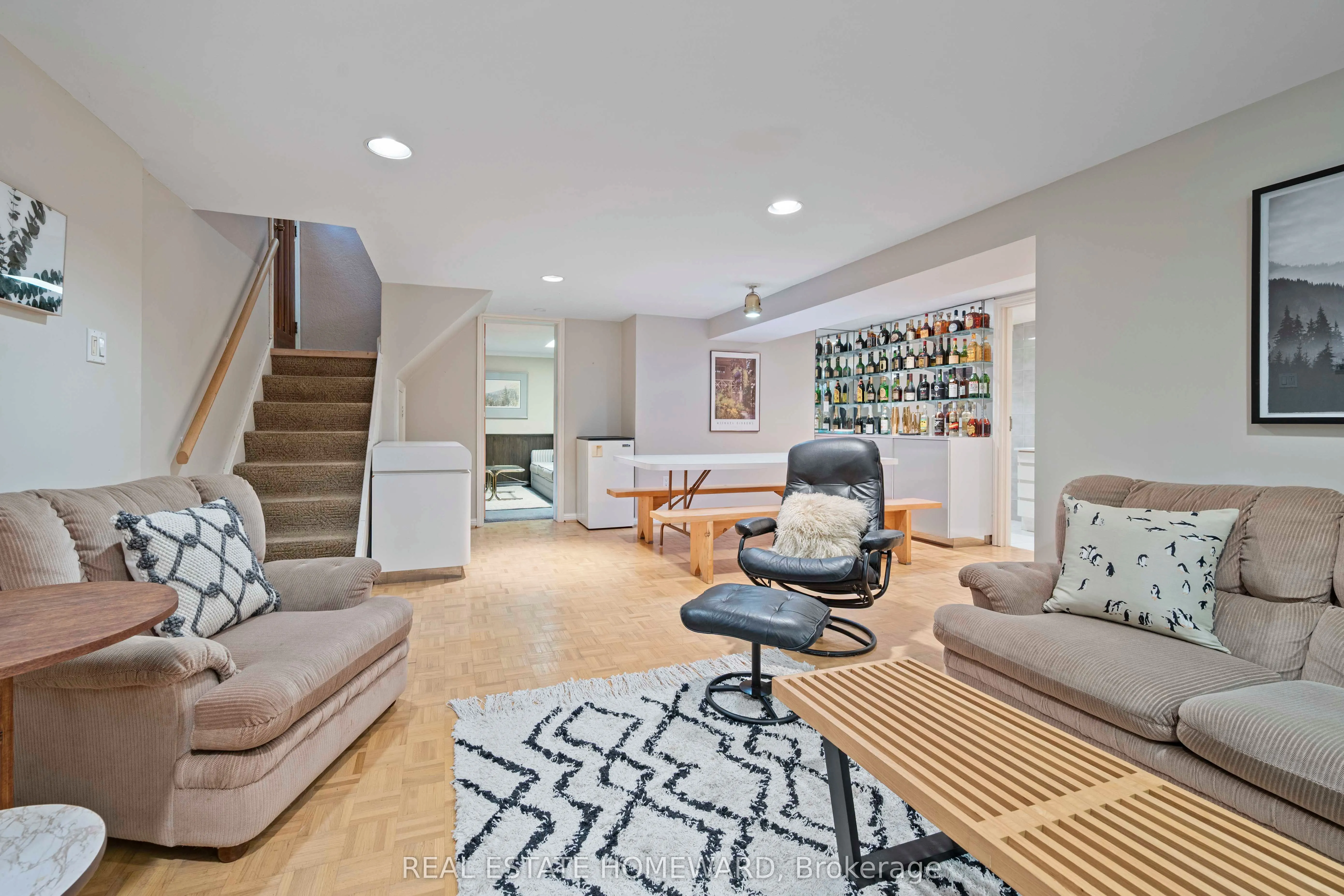 59 Parkview Hill Crescent
