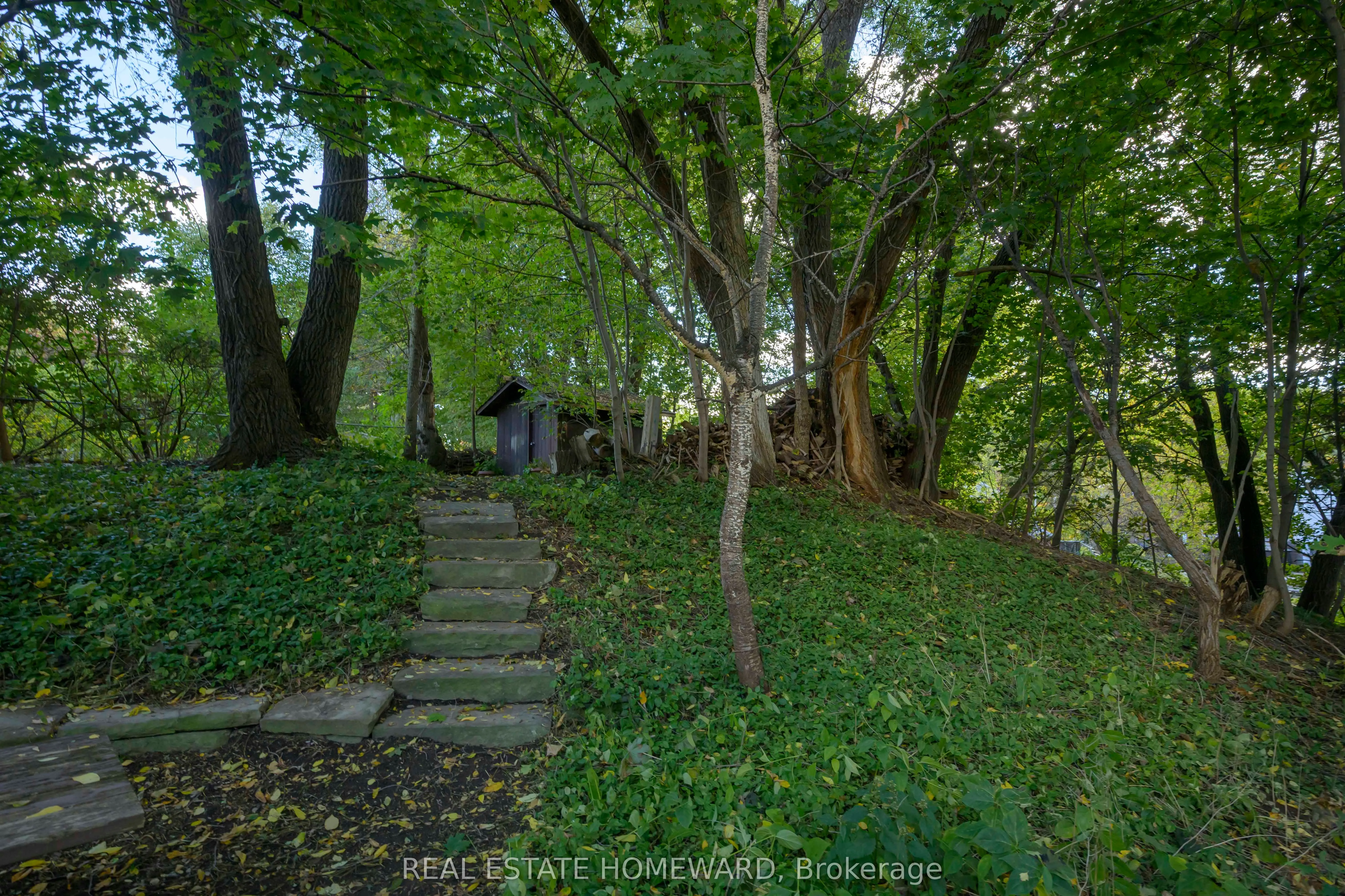 59 Parkview Hill Crescent