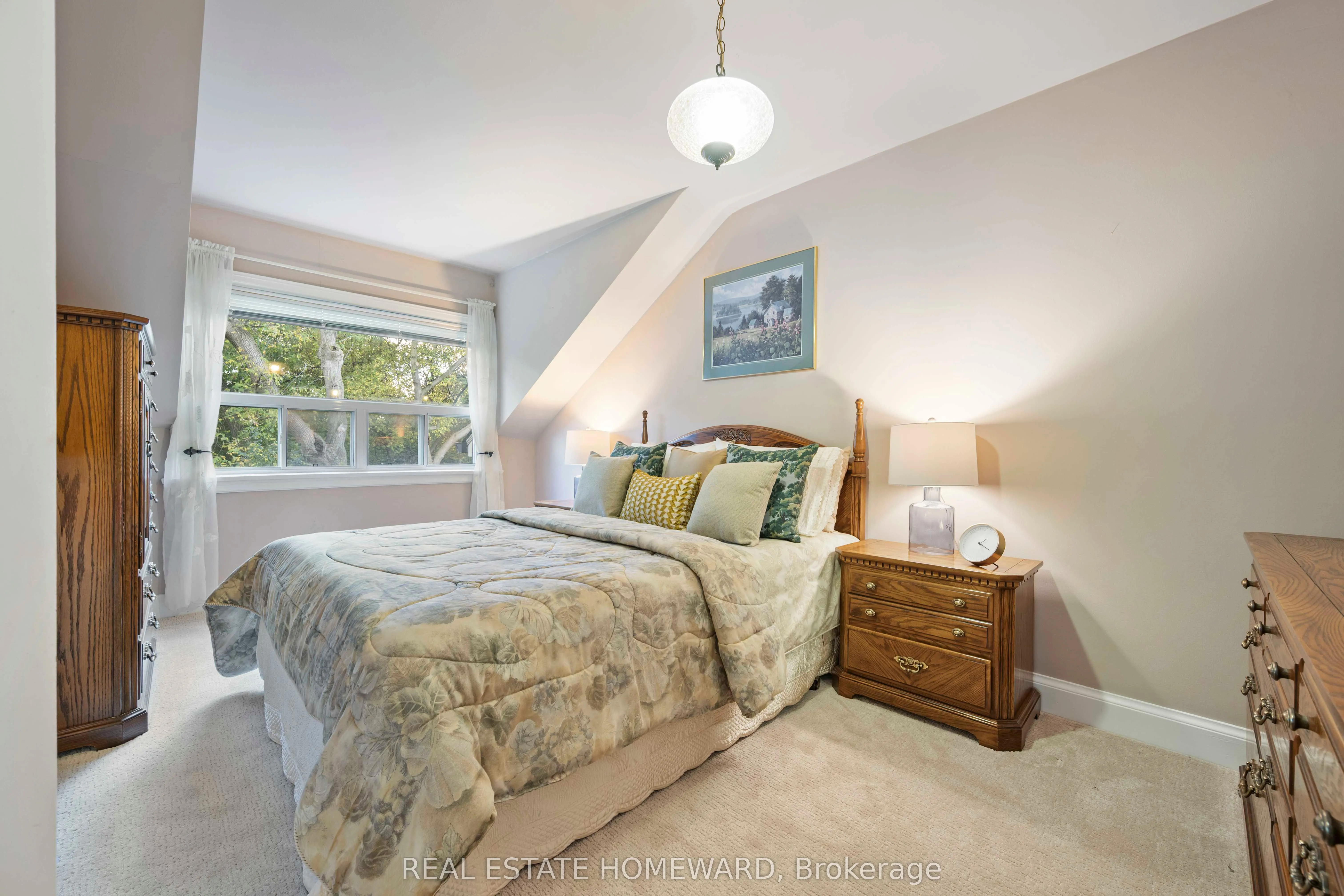 59 Parkview Hill Crescent