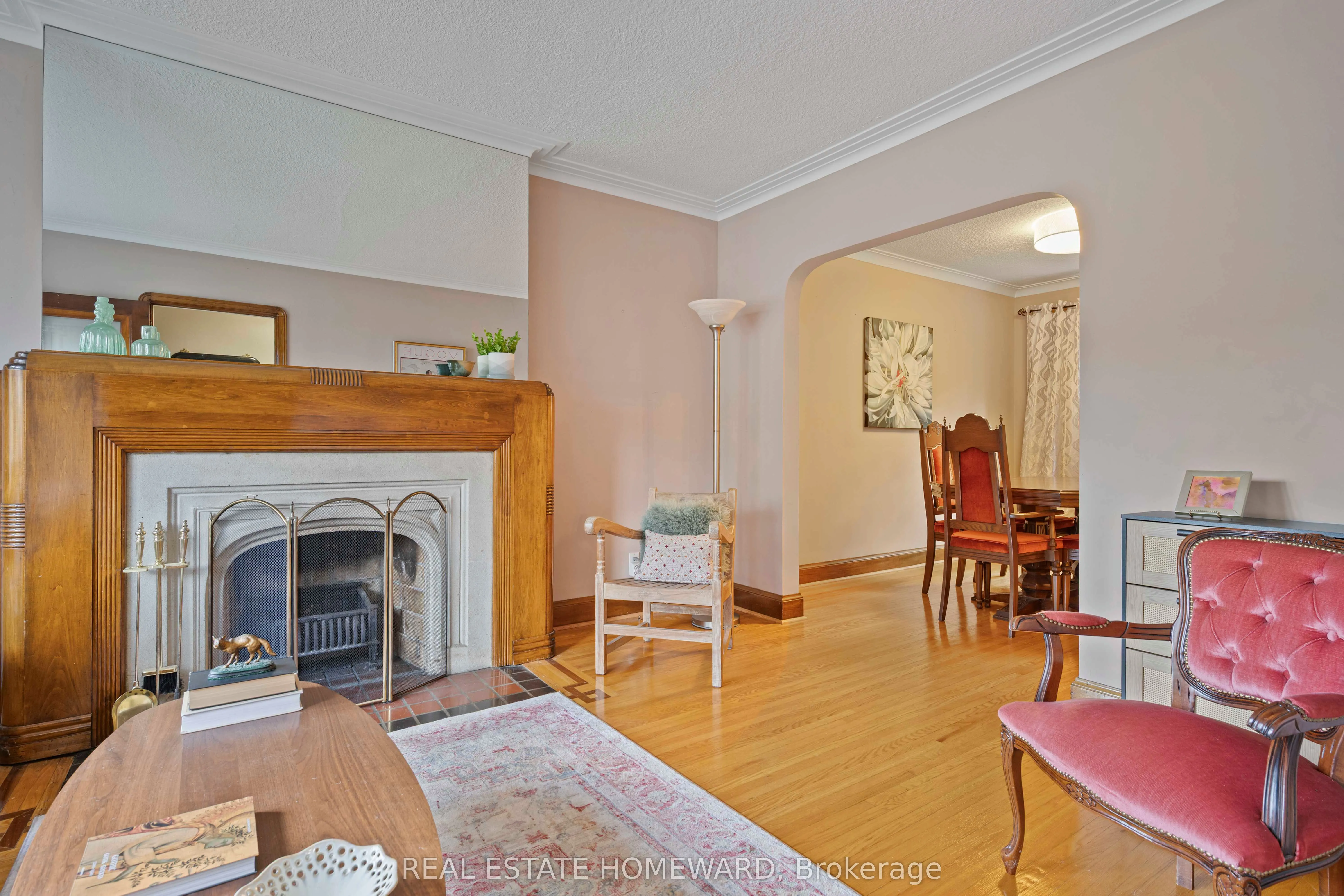 59 Parkview Hill Crescent