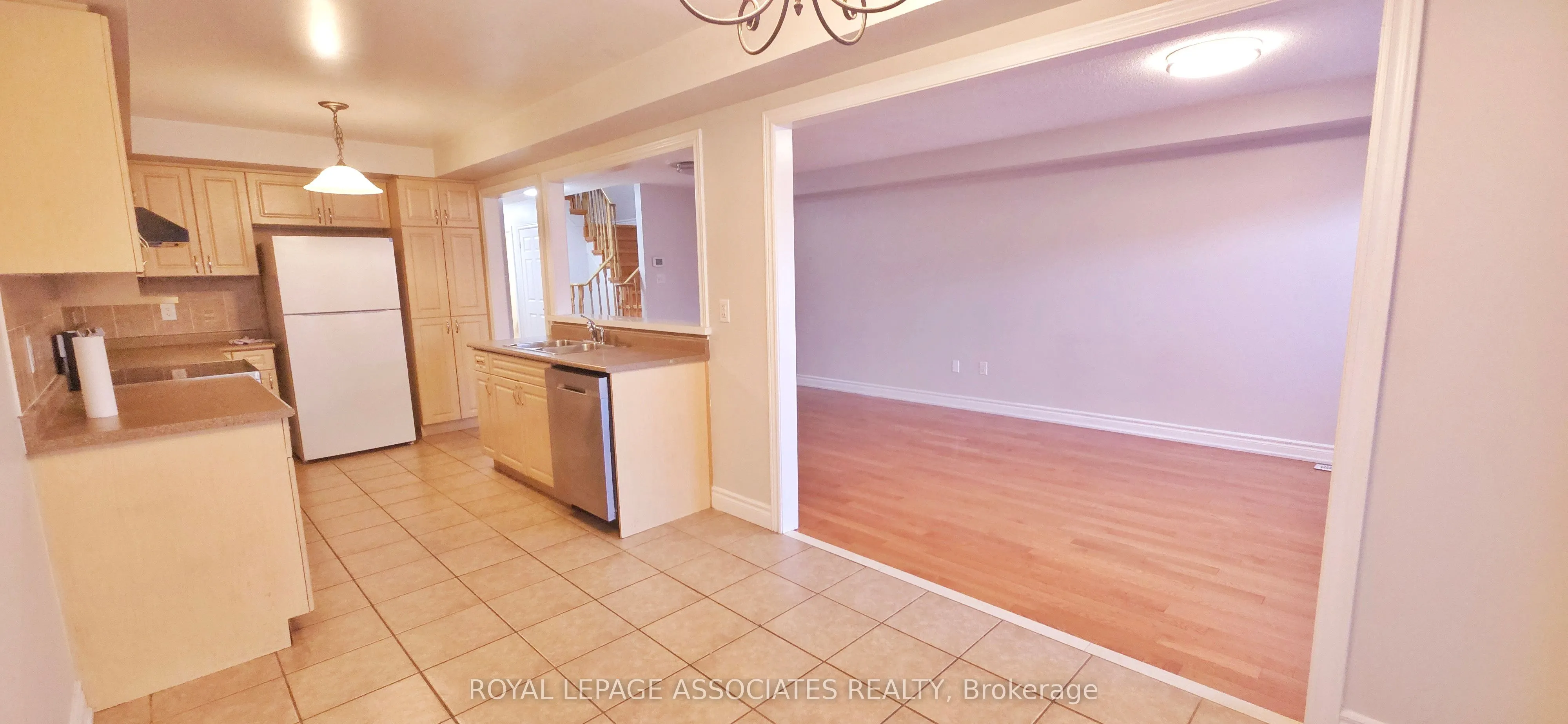 109 Atherton Avenue