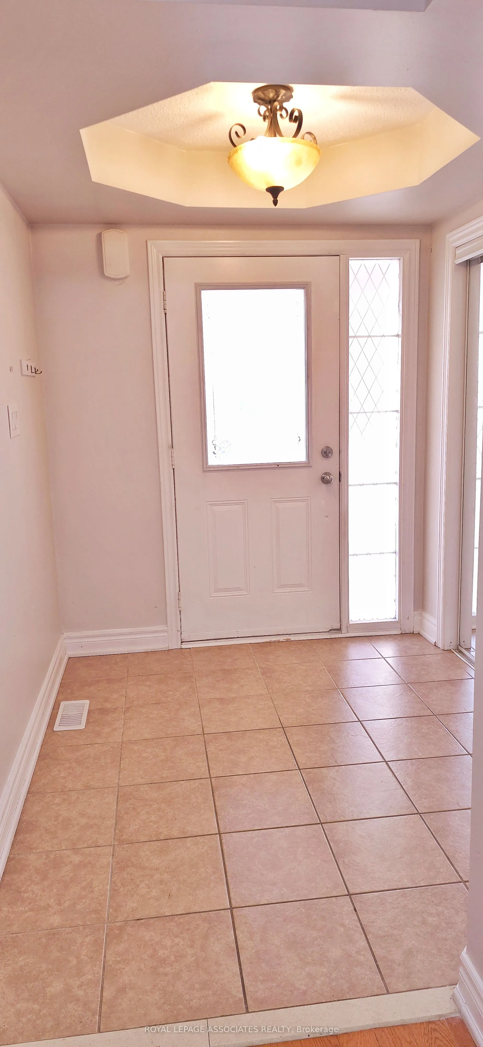 109 Atherton Avenue