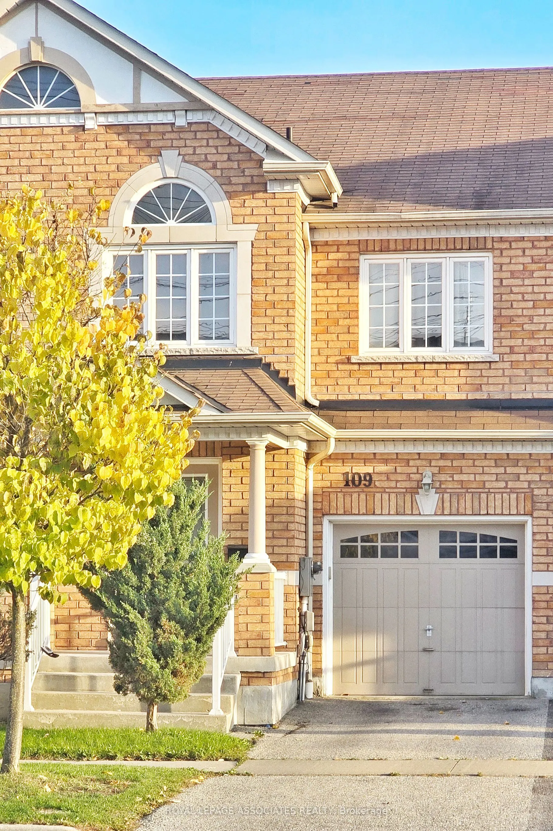 109 Atherton Avenue
