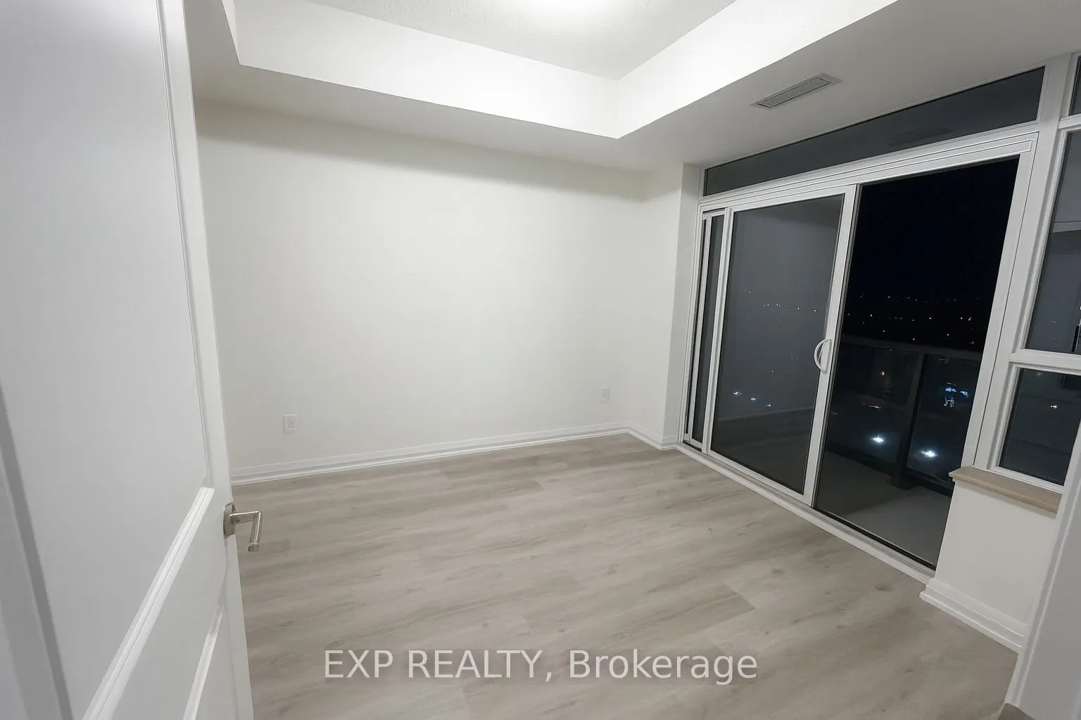 3270 Sheppard Avenue E, #1621