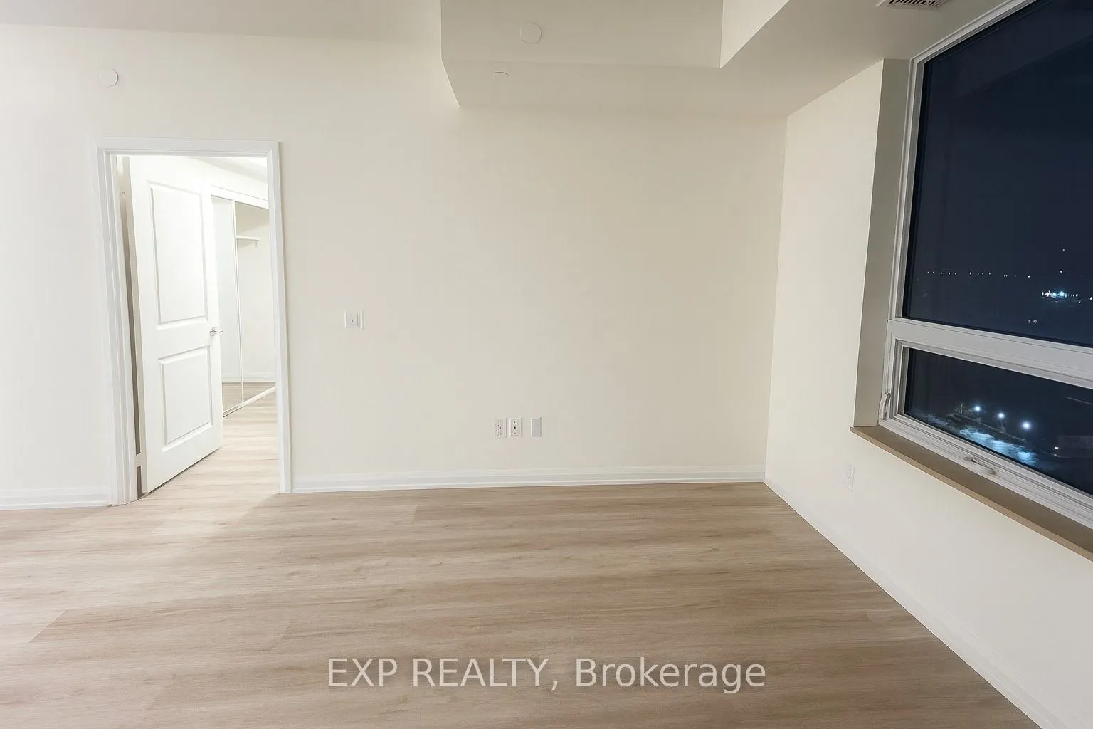 3270 Sheppard Avenue E, #1621