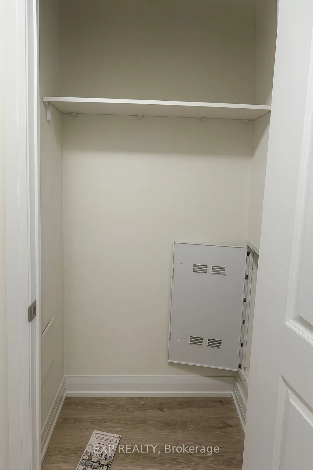 3270 Sheppard Avenue E, #1621