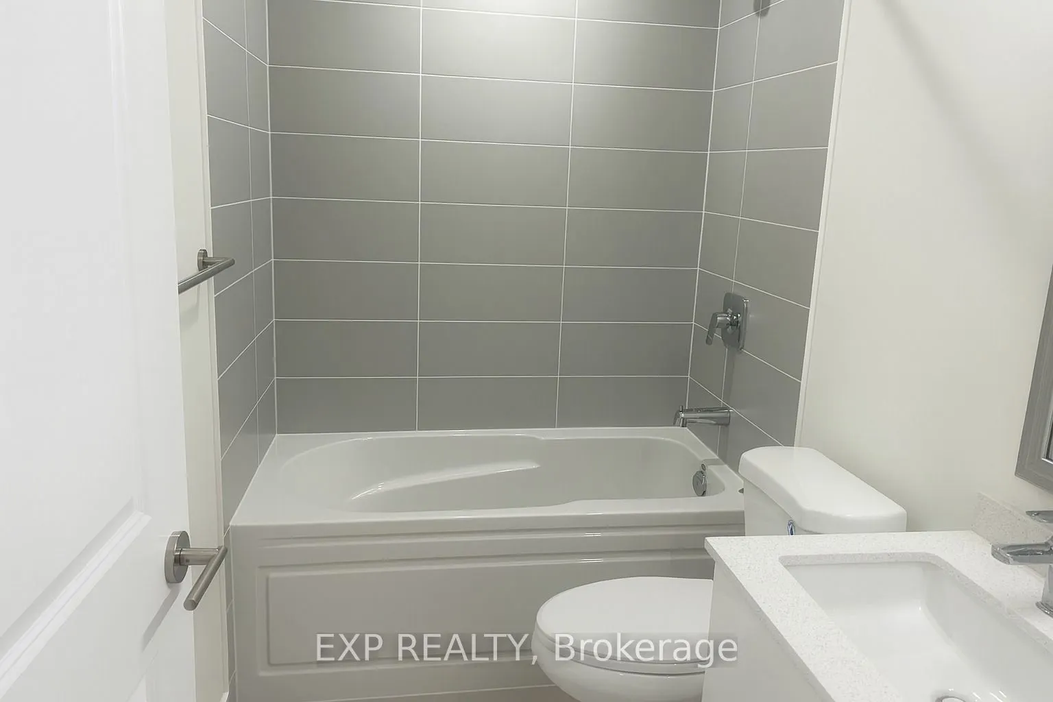 3270 Sheppard Avenue E, #1621