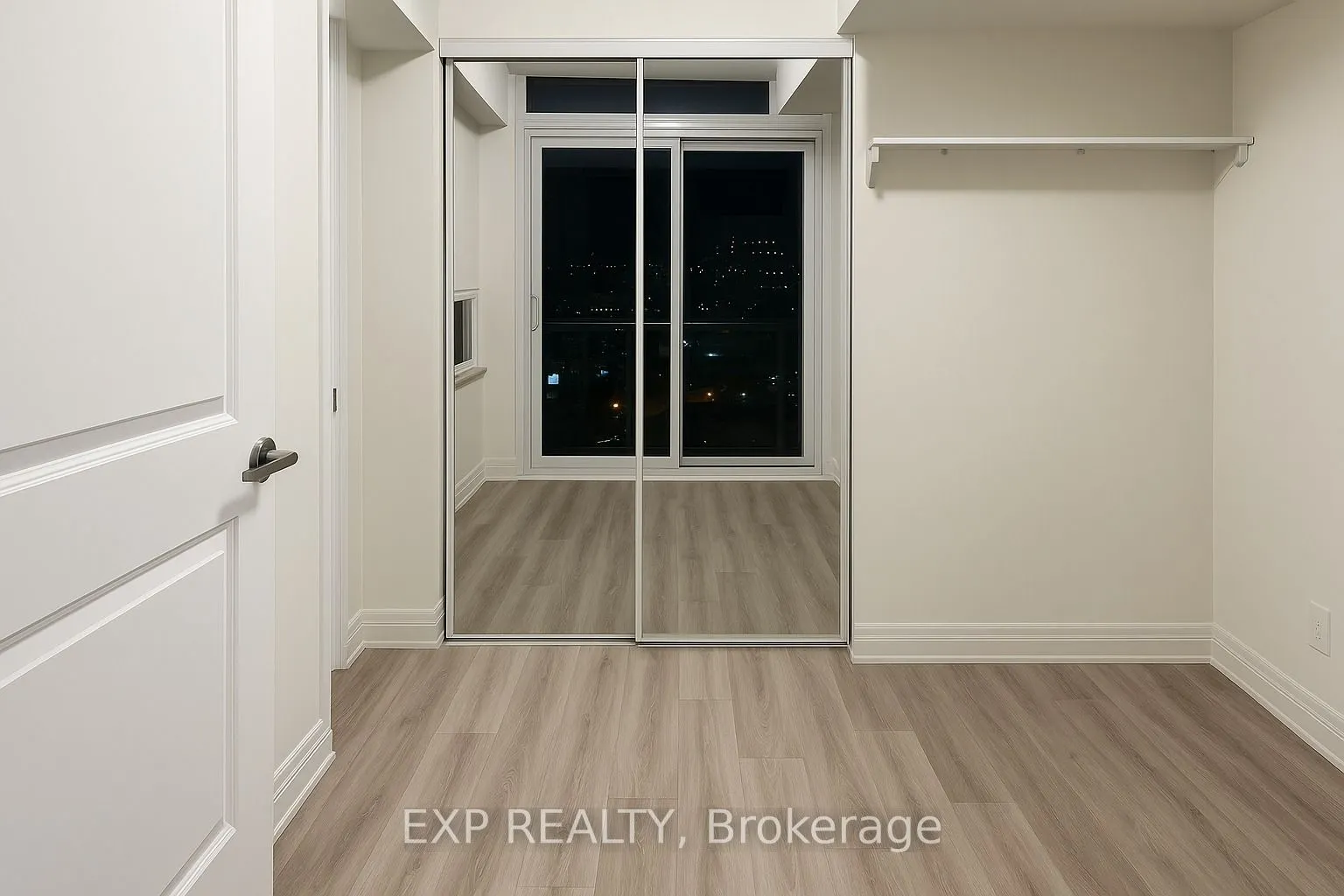 3270 Sheppard Avenue E, #1621